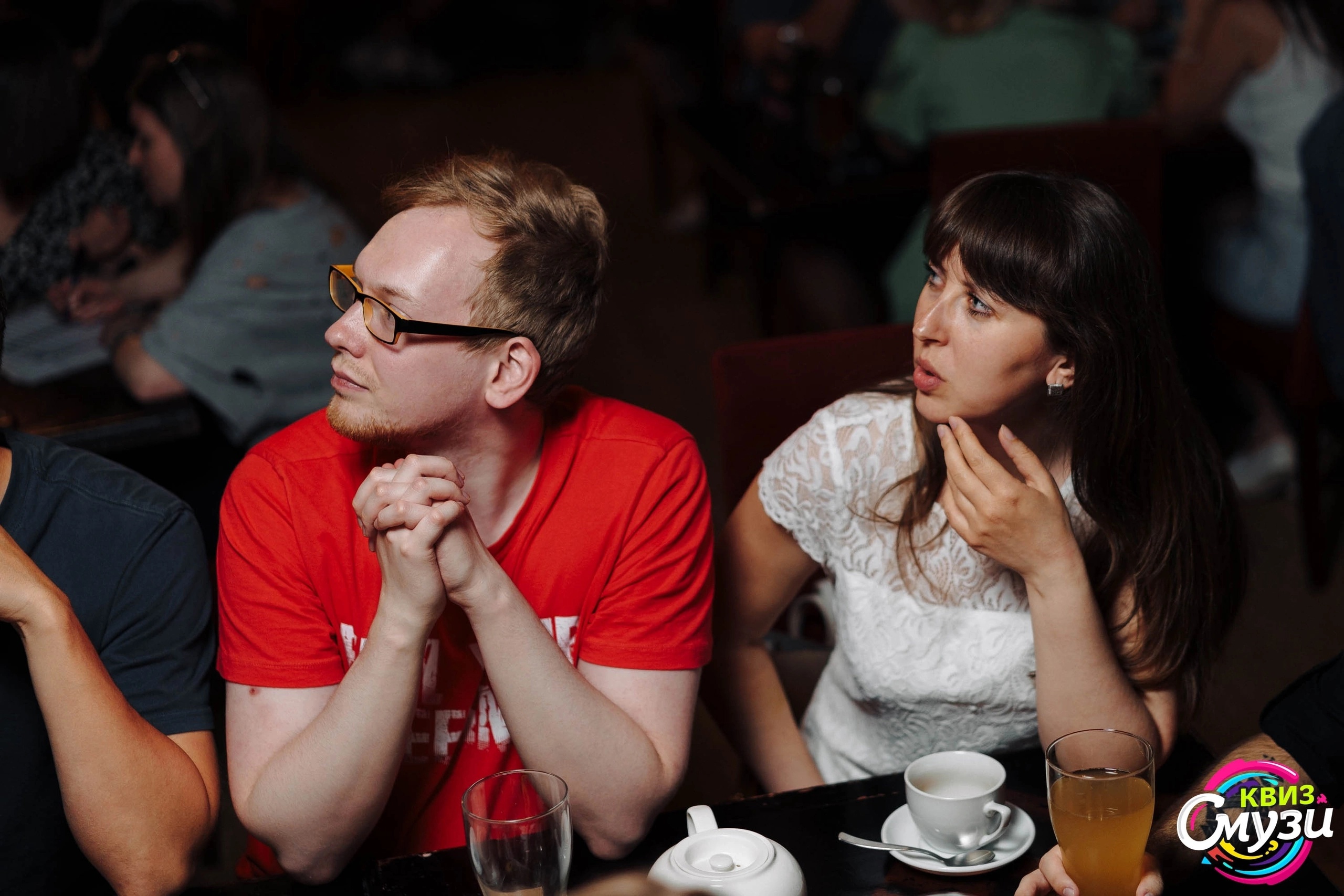 Превью к фотоальбому Все фото