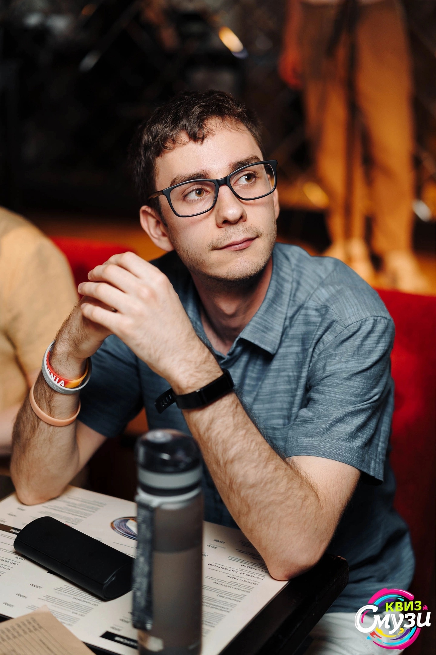 Превью к фотоальбому Все фото