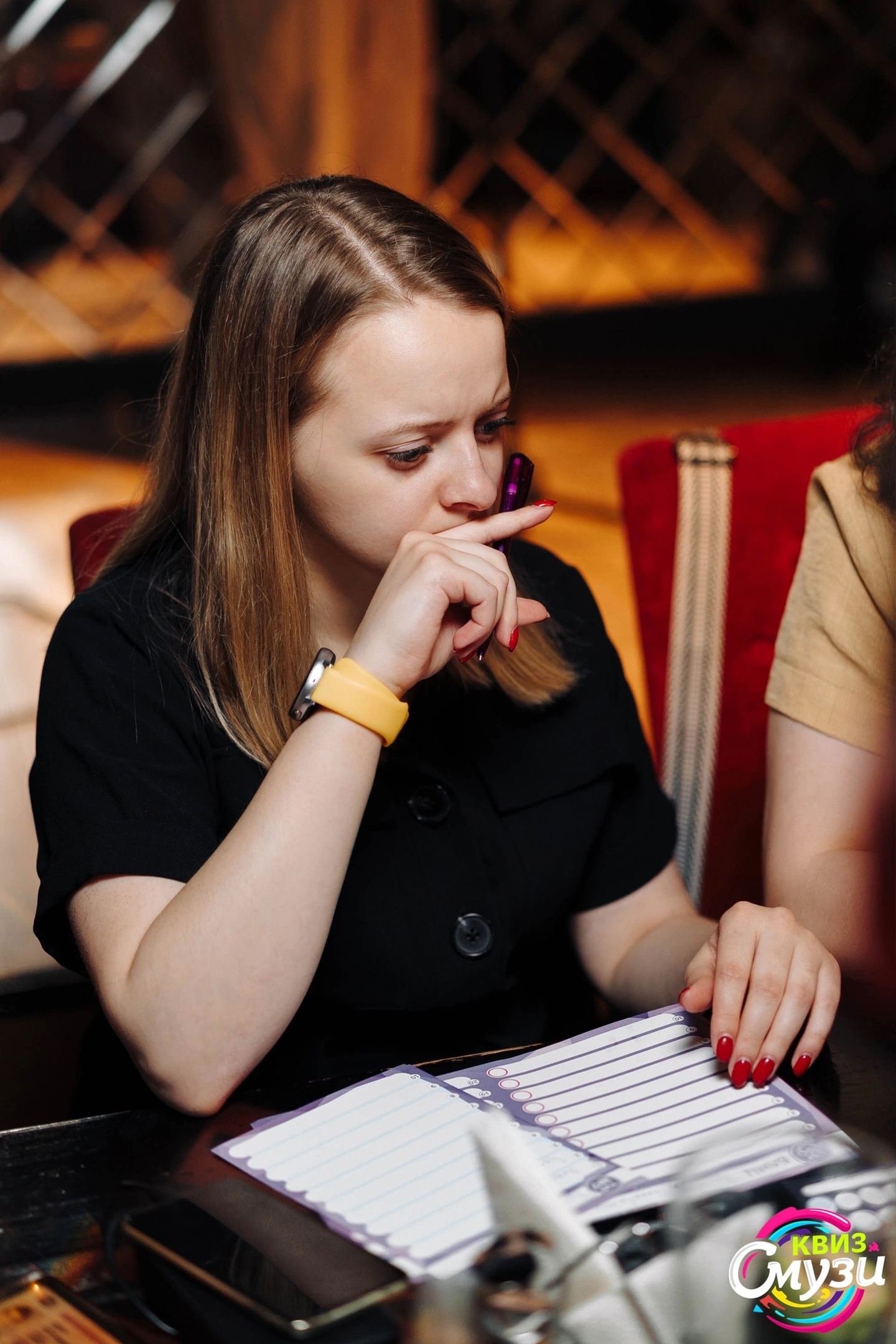 Превью к фотоальбому Все фото