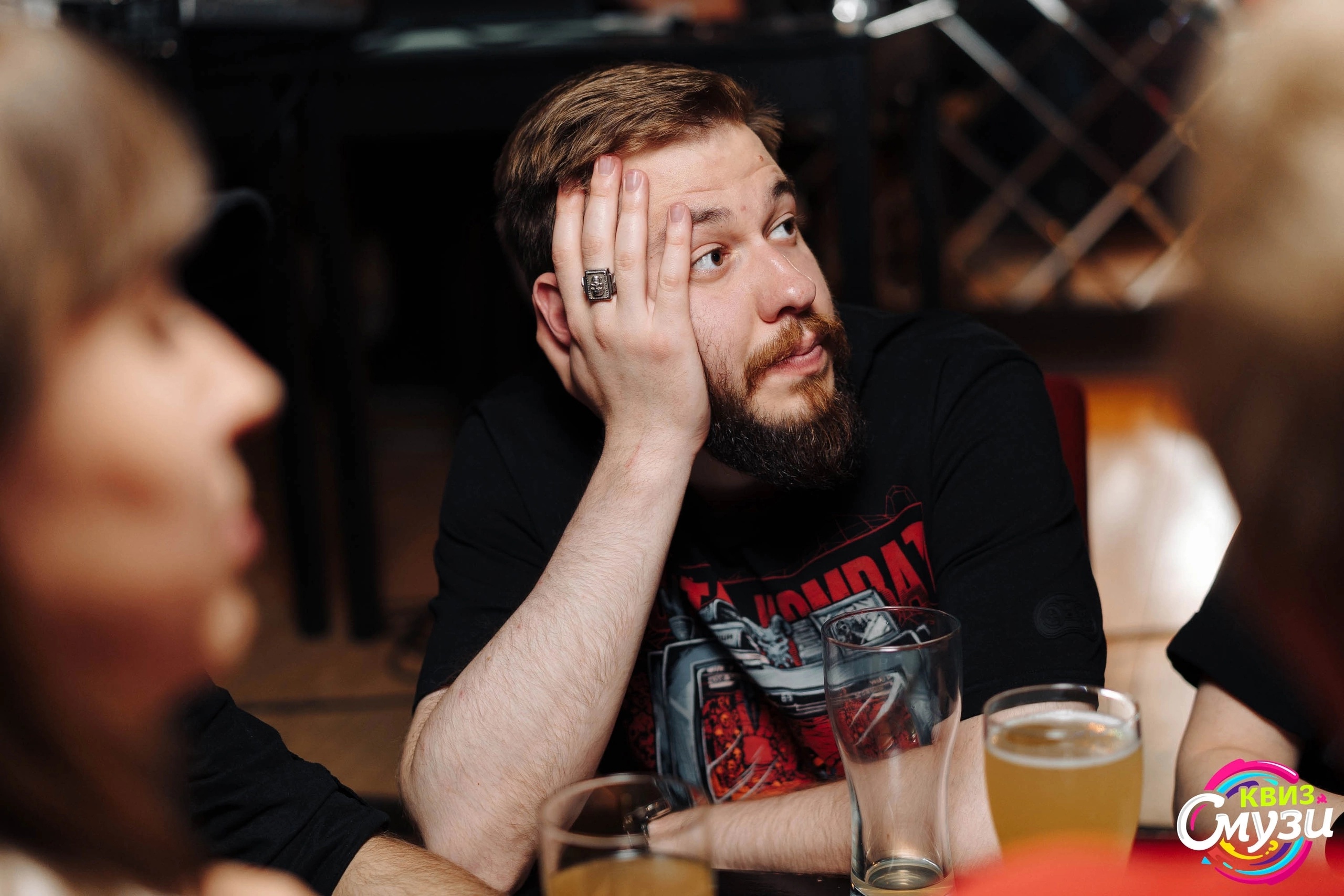 Превью к фотоальбому Все фото