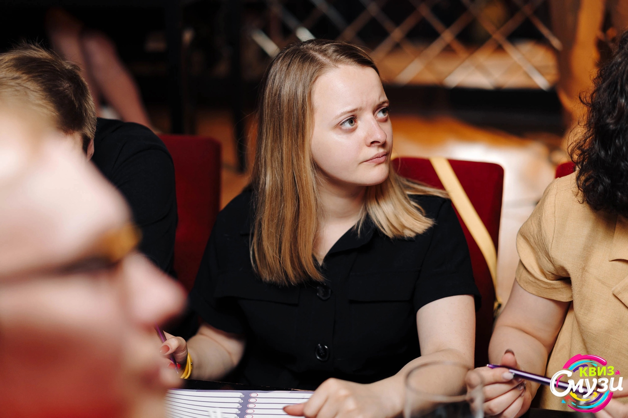 Превью к фотоальбому Все фото