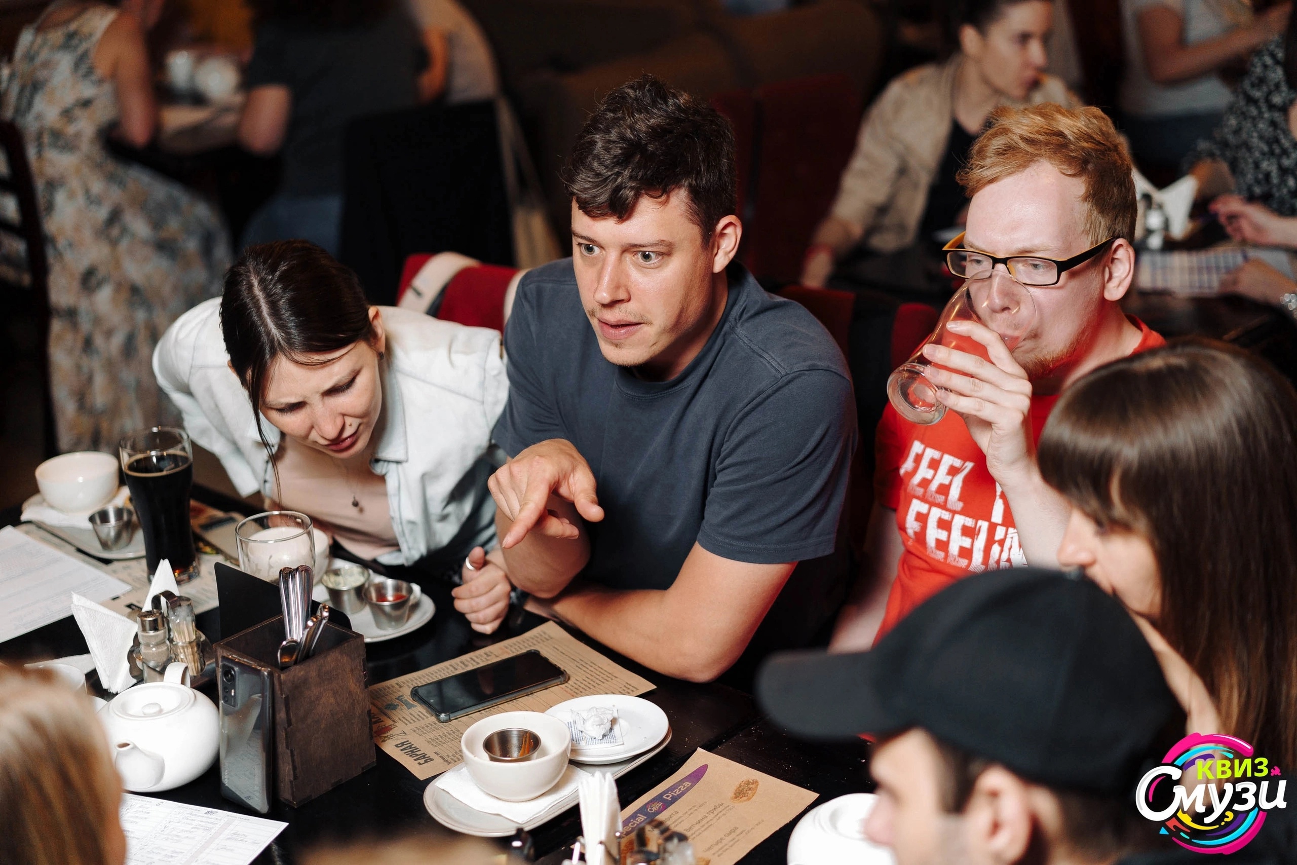 Превью к фотоальбому Все фото