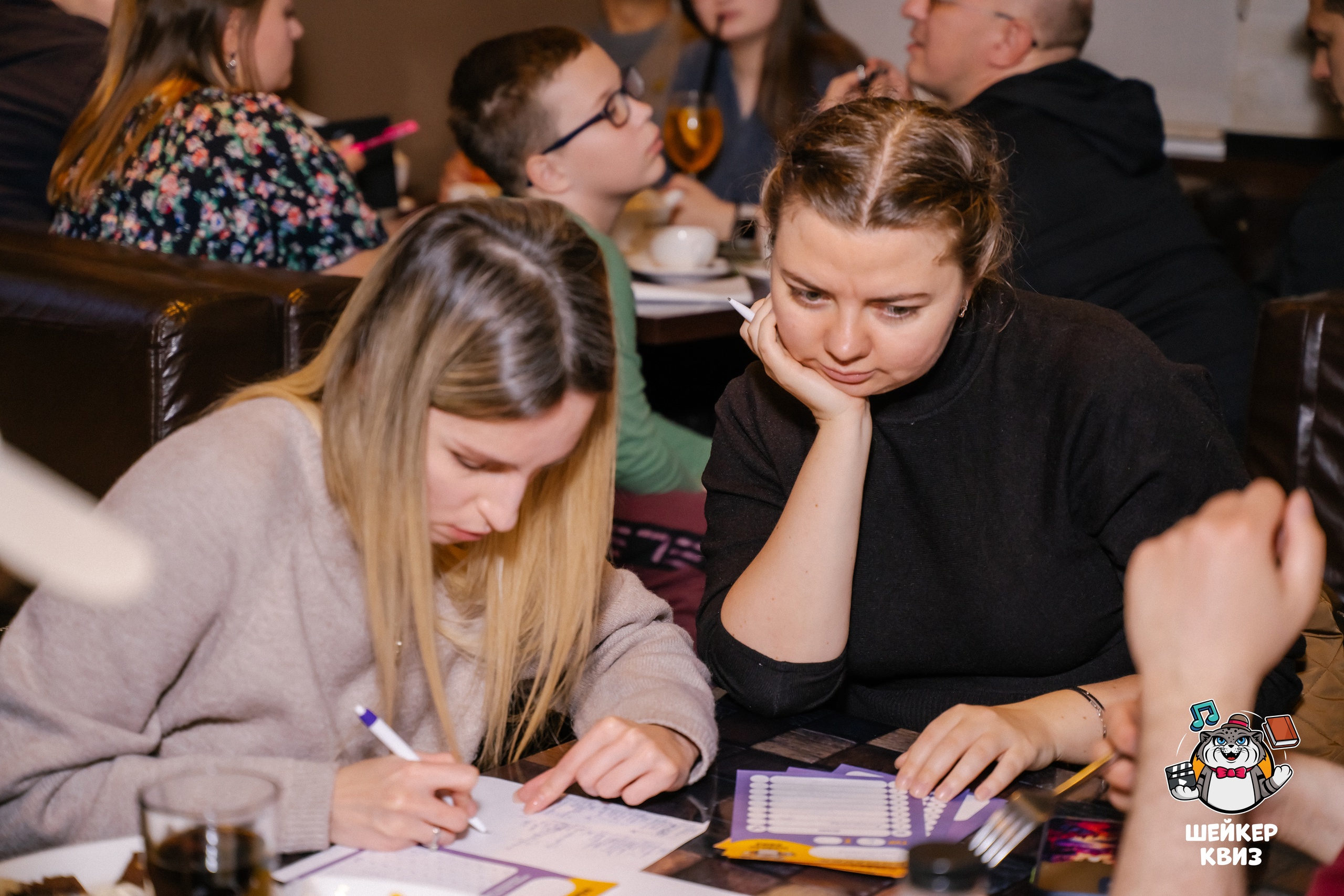 Превью к фотоальбому Все фото