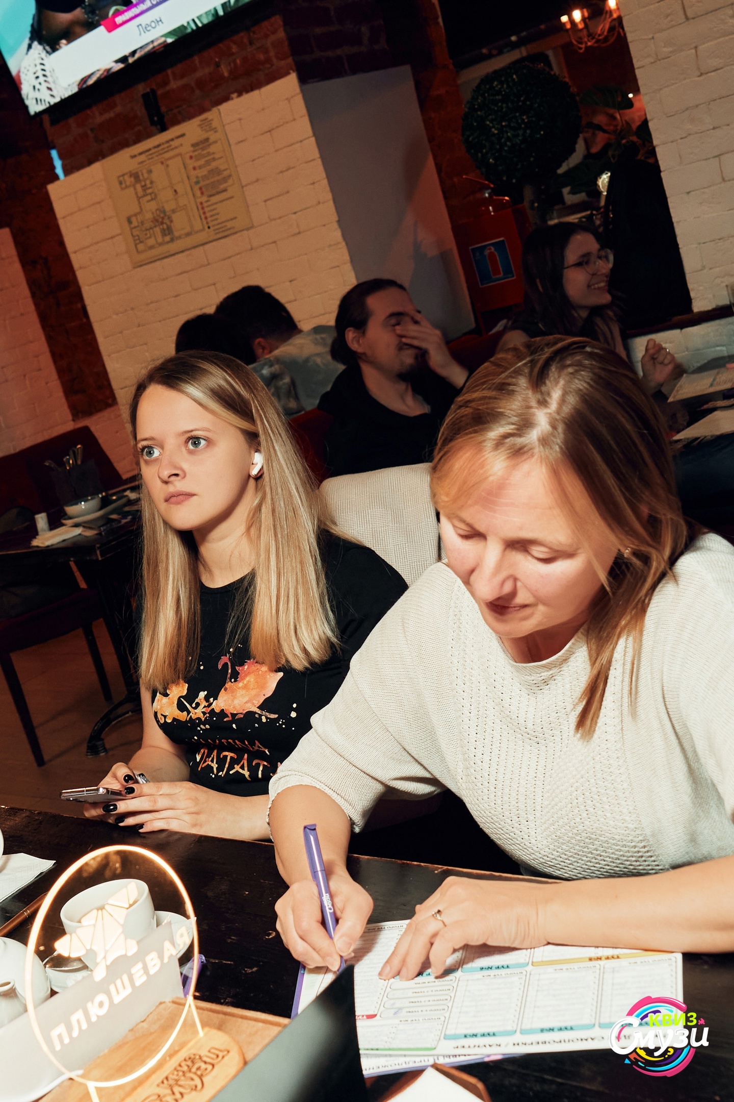 Превью к фотоальбому Все фото