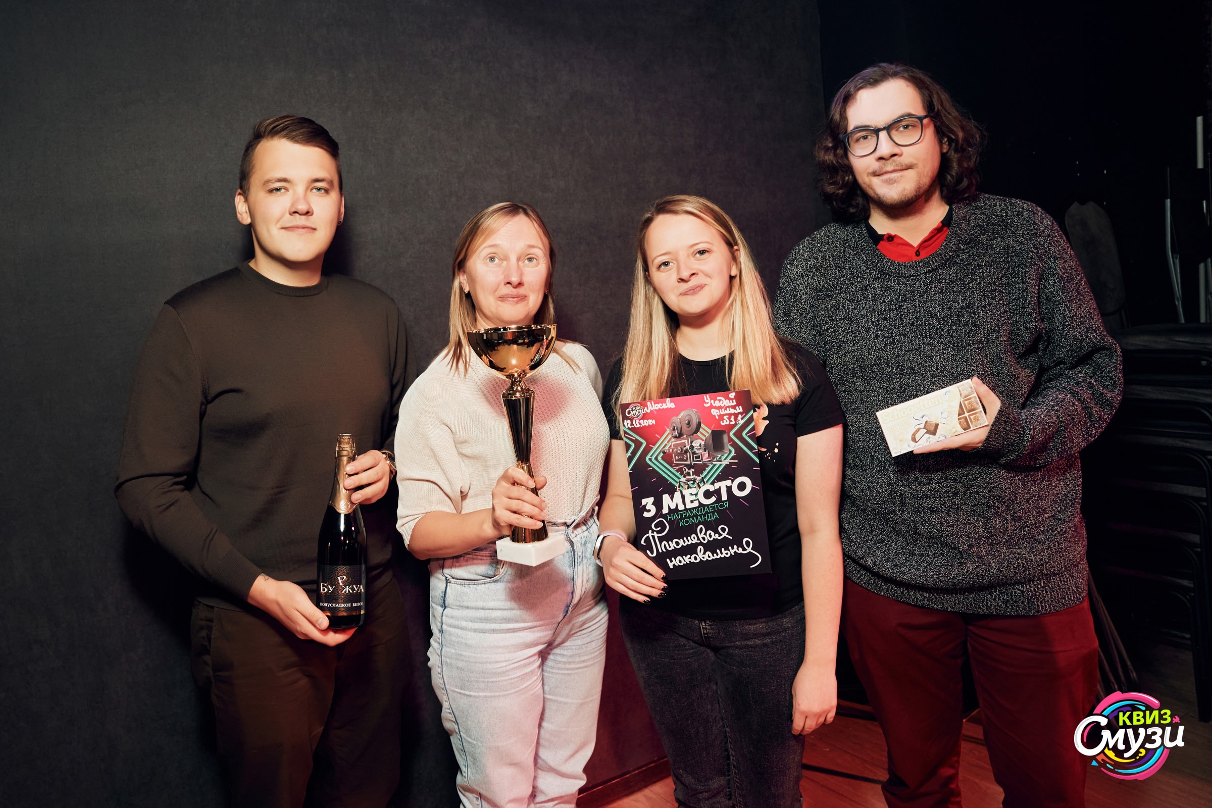 Превью к фотоальбому Все фото