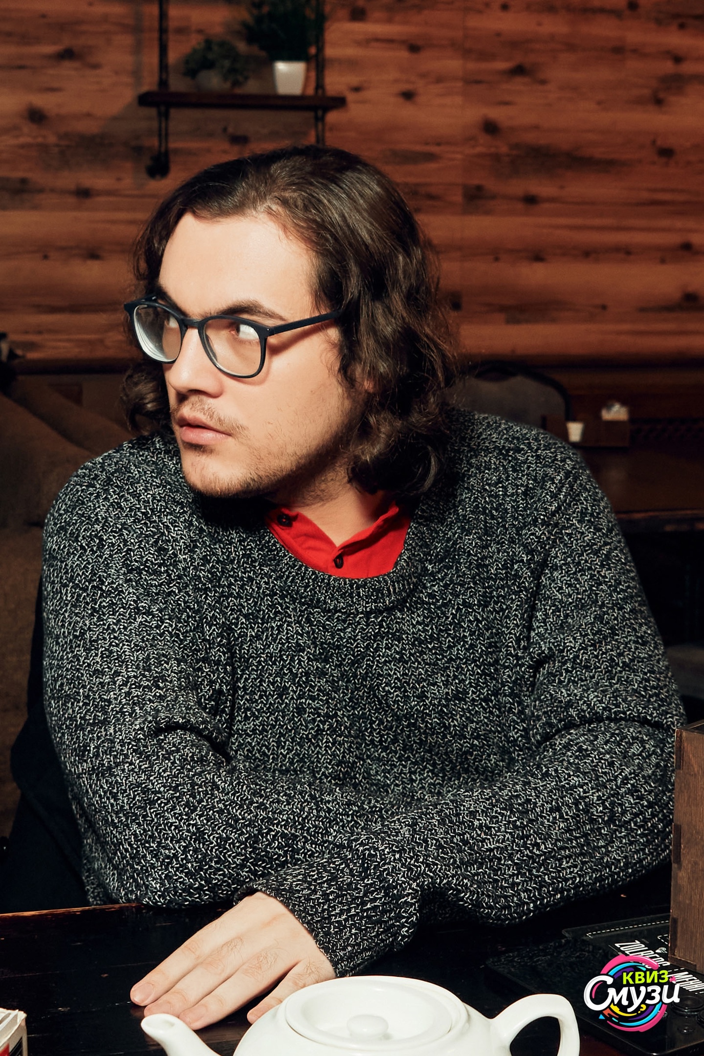 Превью к фотоальбому Все фото