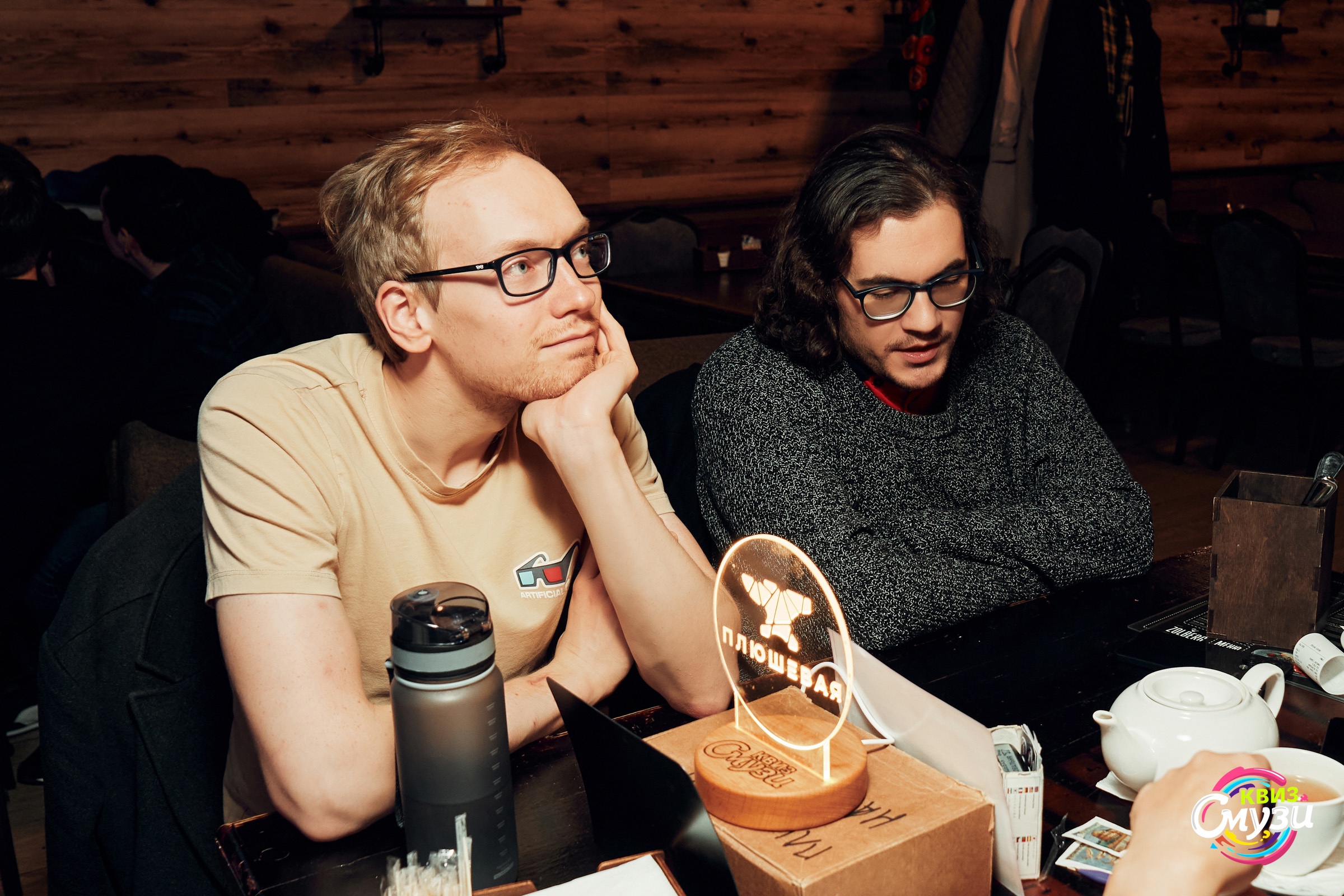 Превью к фотоальбому Все фото