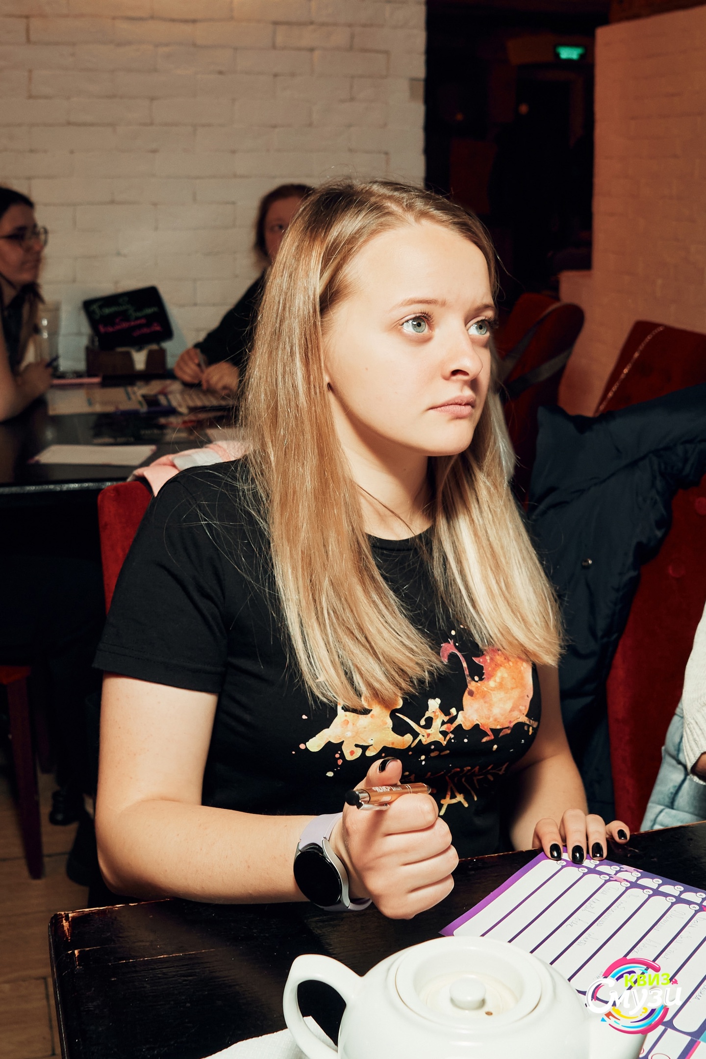 Превью к фотоальбому Все фото