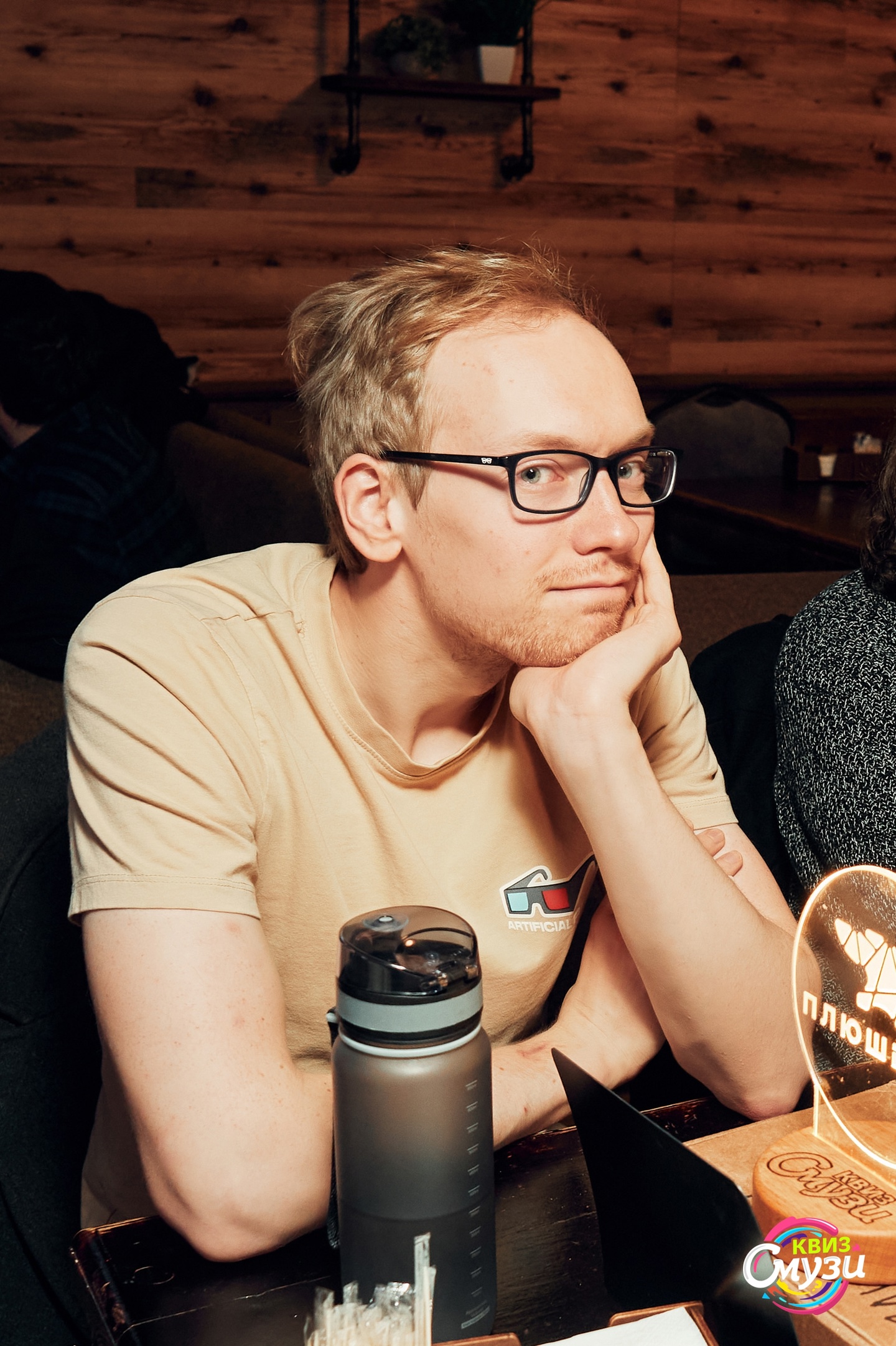 Превью к фотоальбому Все фото