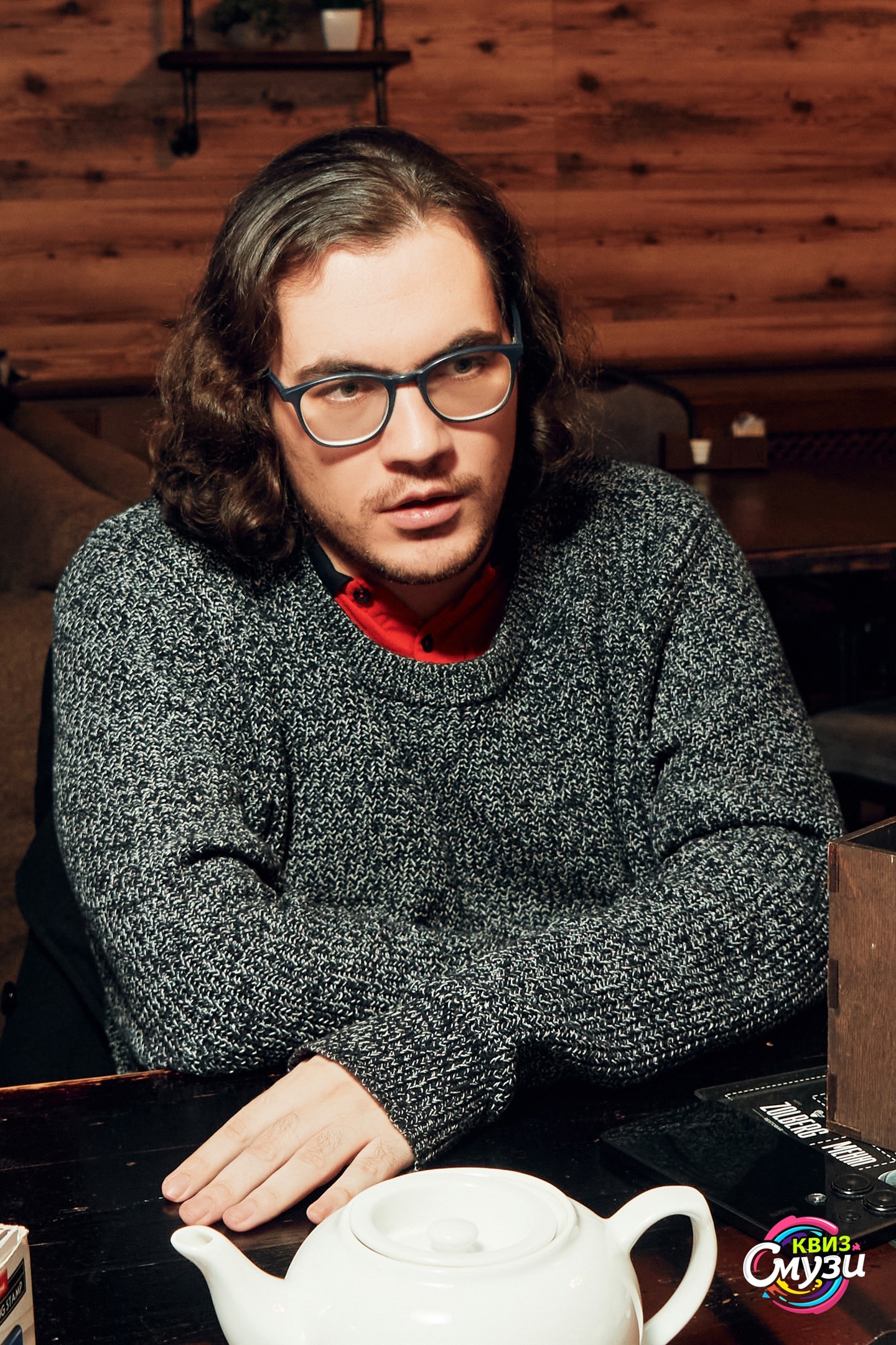 Превью к фотоальбому Все фото