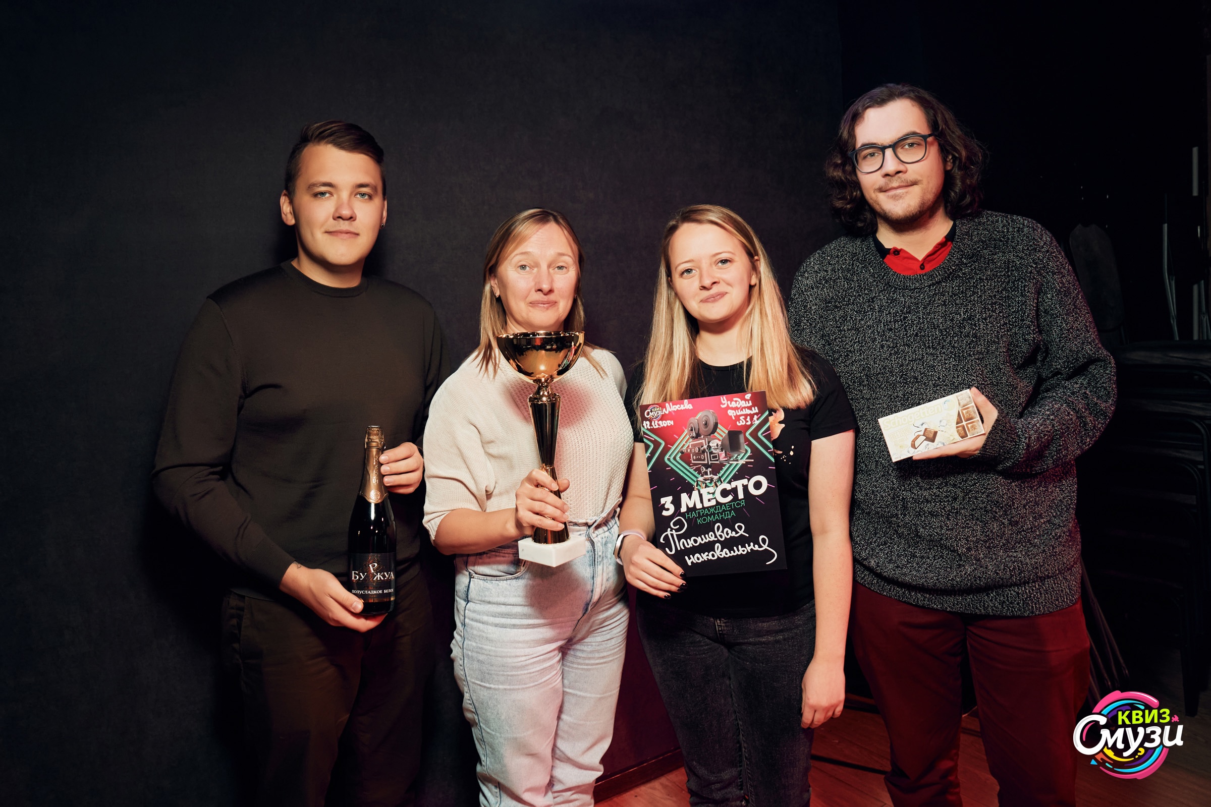 Превью к фотоальбому Все фото