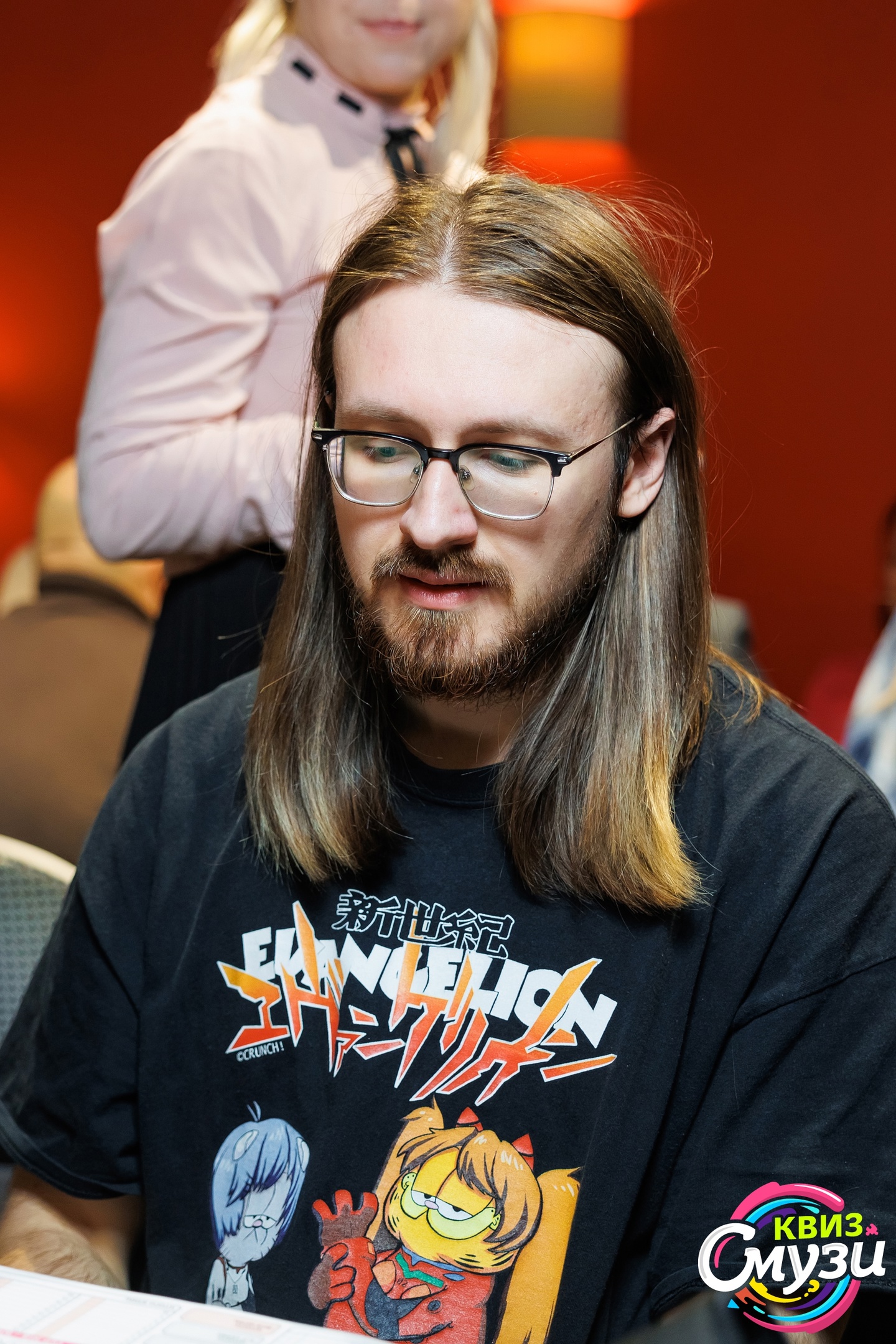 Превью к фотоальбому Все фото