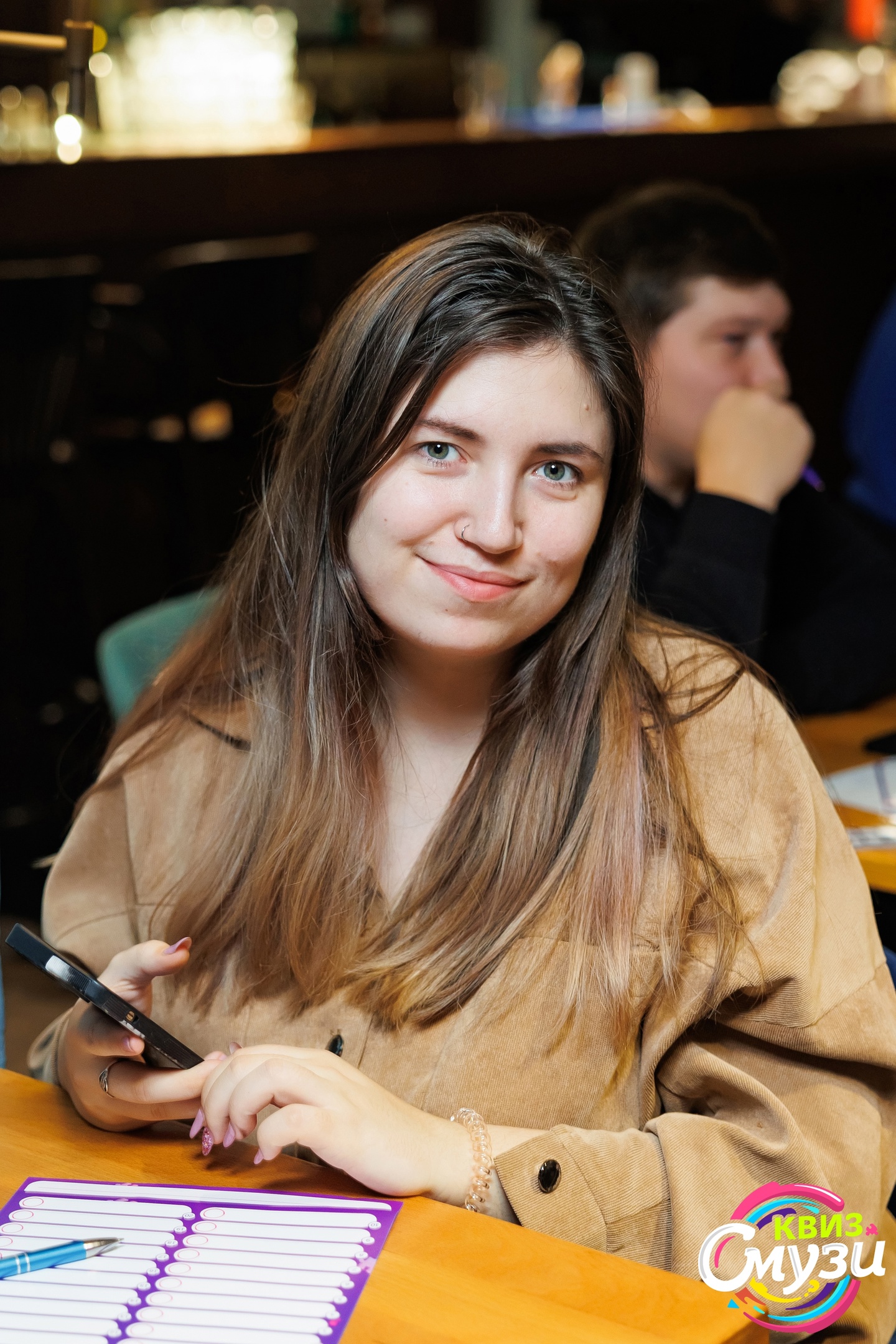 Превью к фотоальбому Все фото