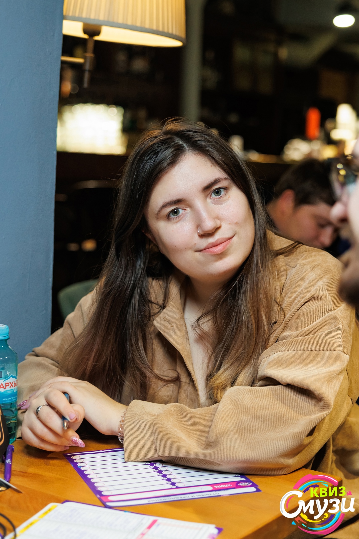 Превью к фотоальбому Все фото