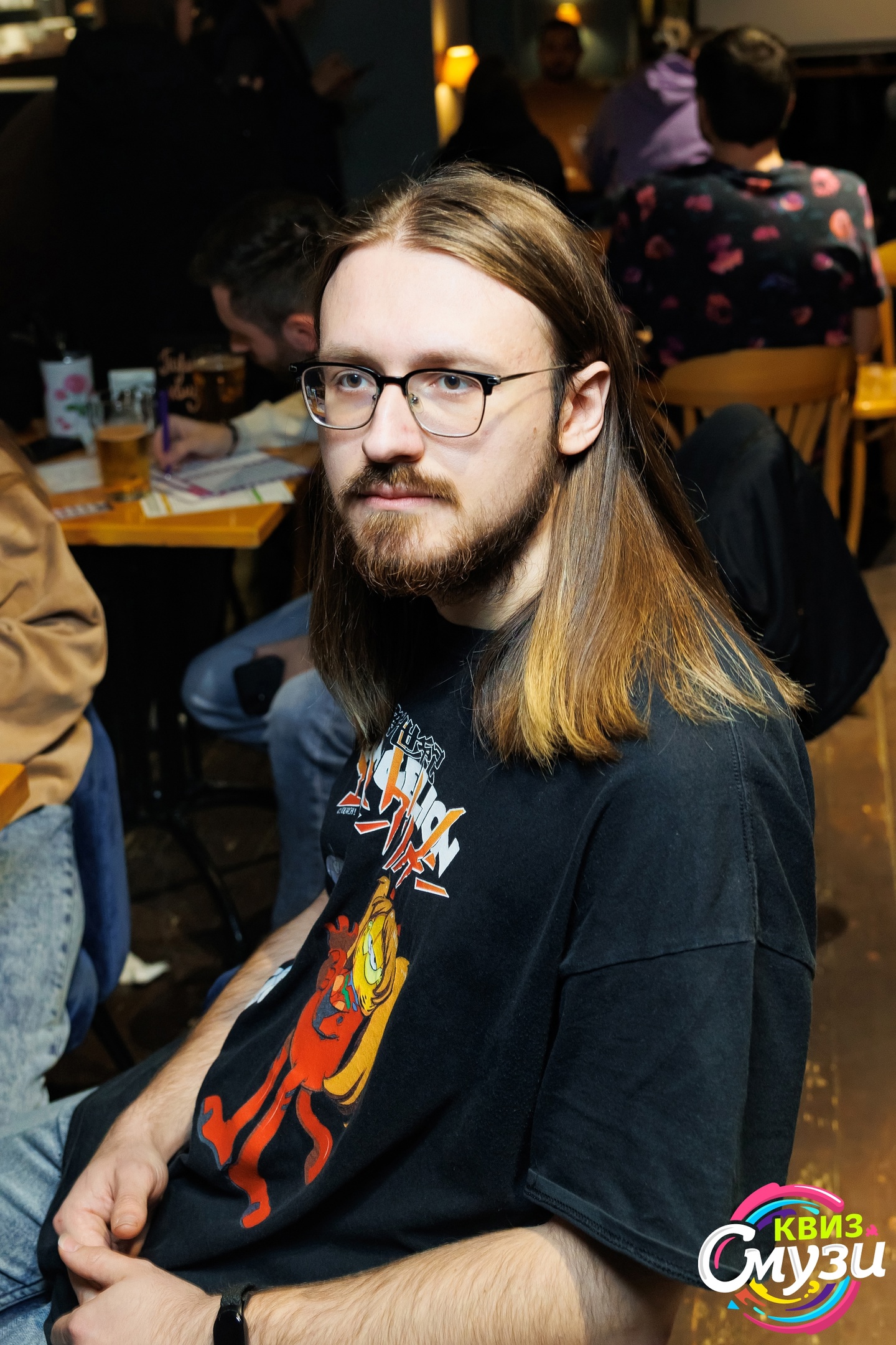 Превью к фотоальбому Все фото