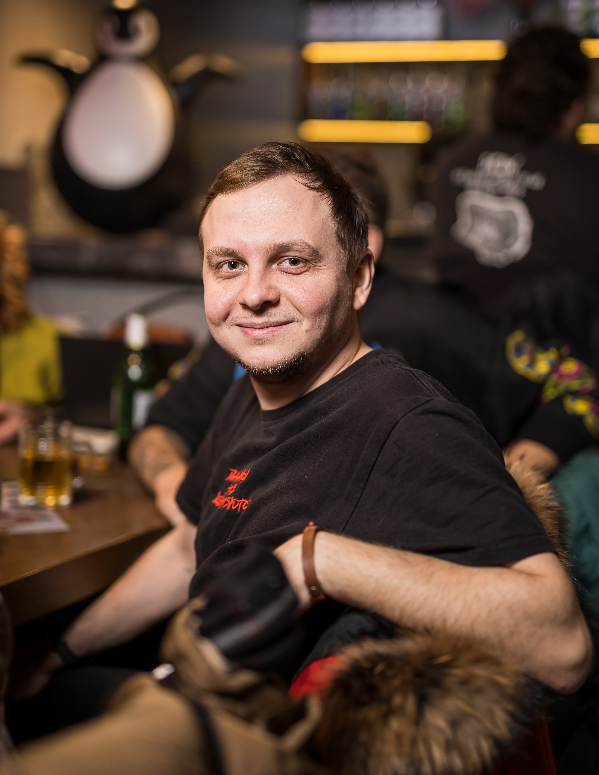 Превью к фотоальбому Все фото