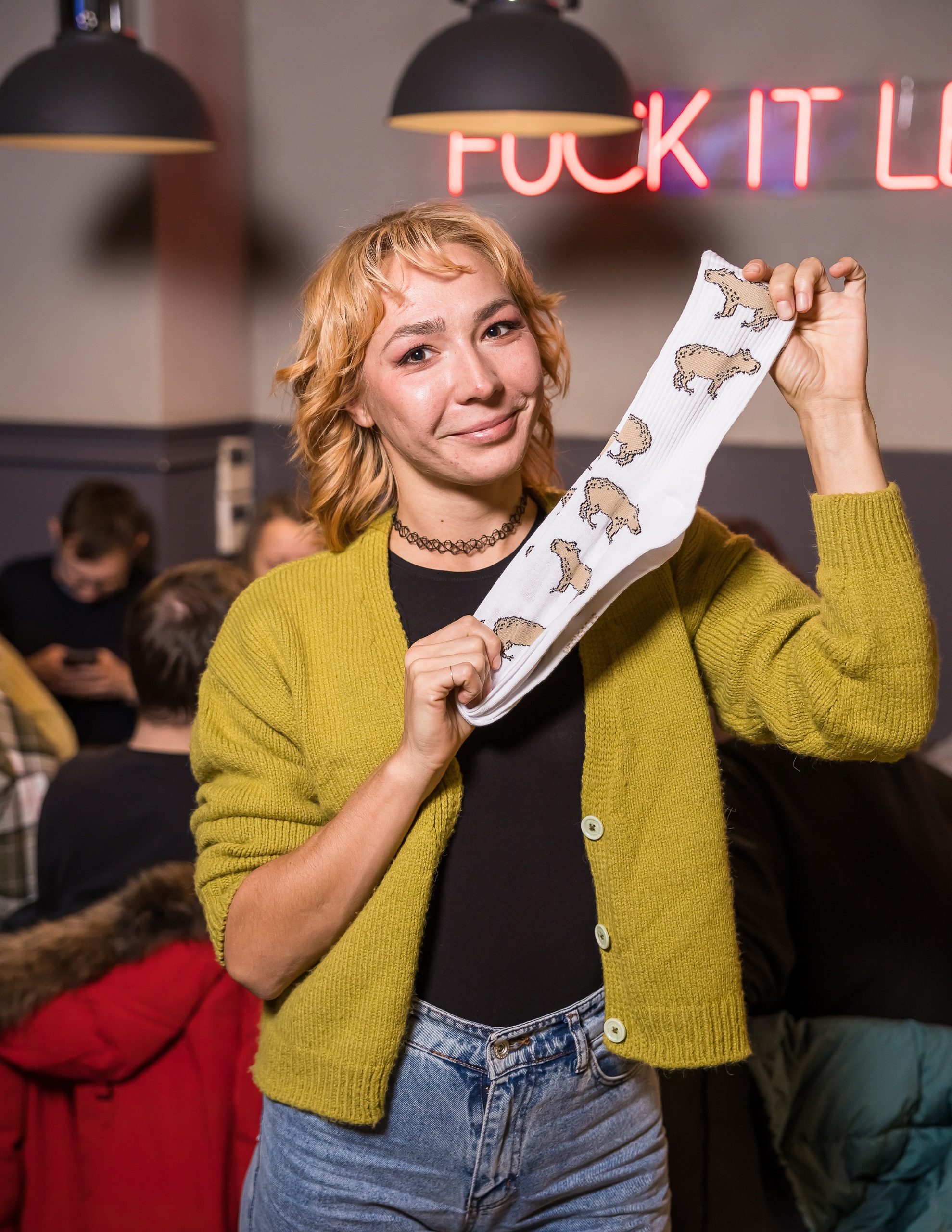 Превью к фотоальбому Все фото