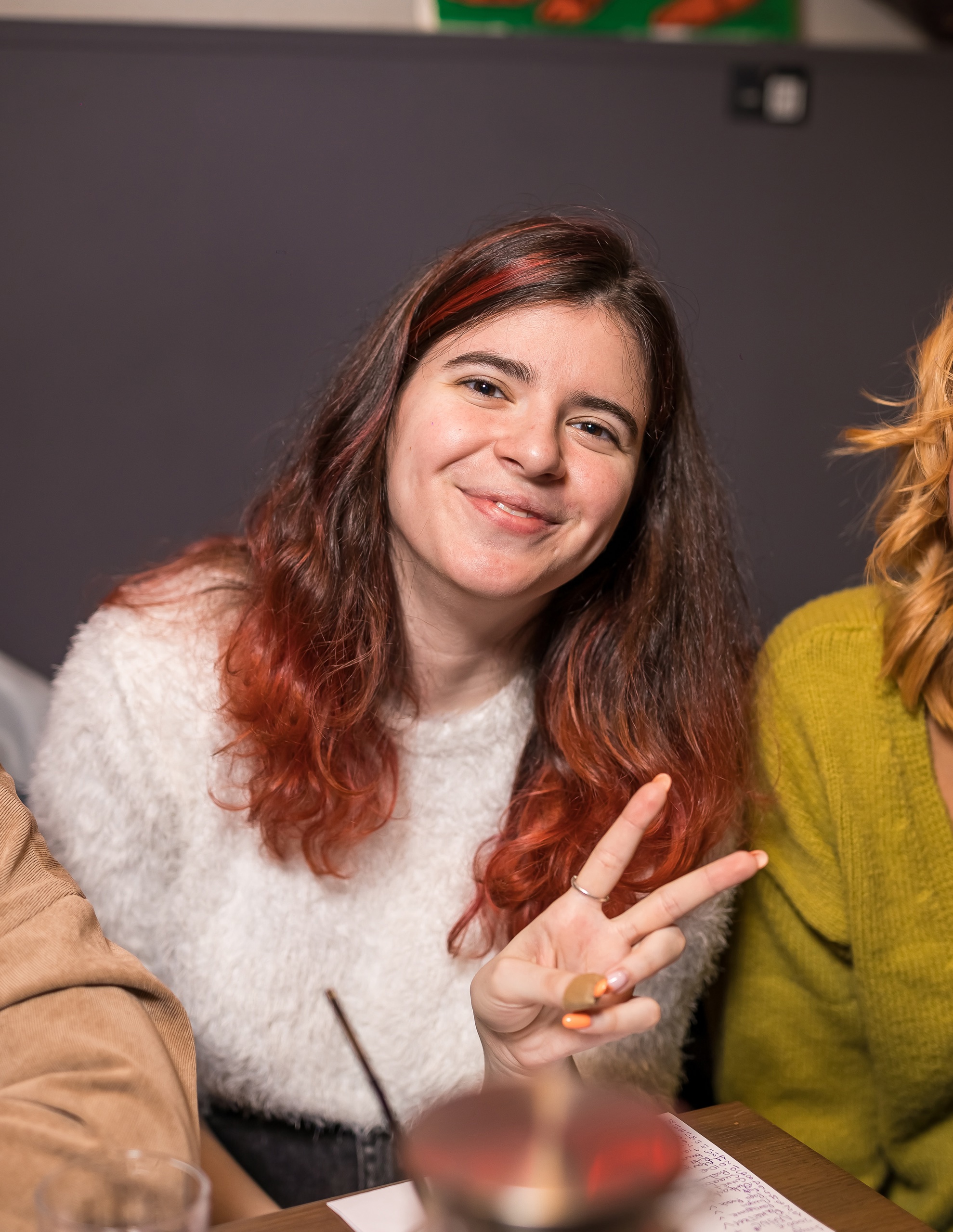 Превью к фотоальбому Все фото