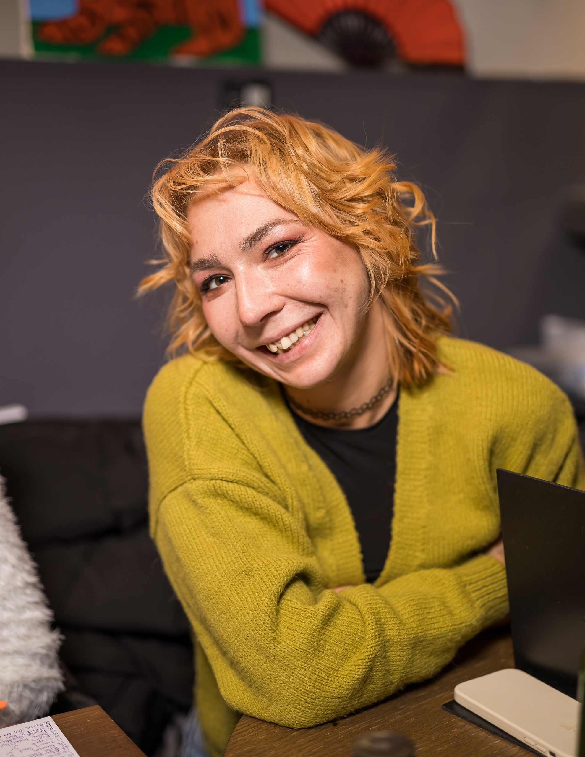 Превью к фотоальбому Все фото