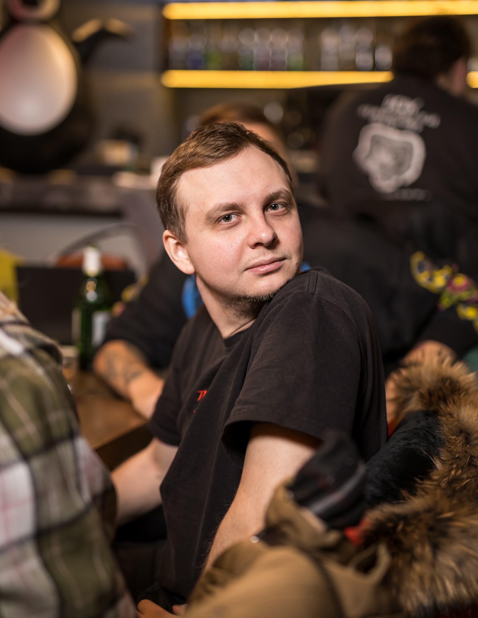 Превью к фотоальбому Все фото