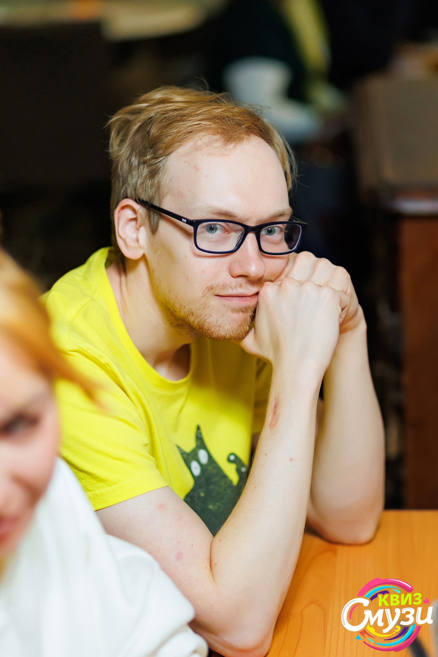 Превью к фотоальбому Все фото