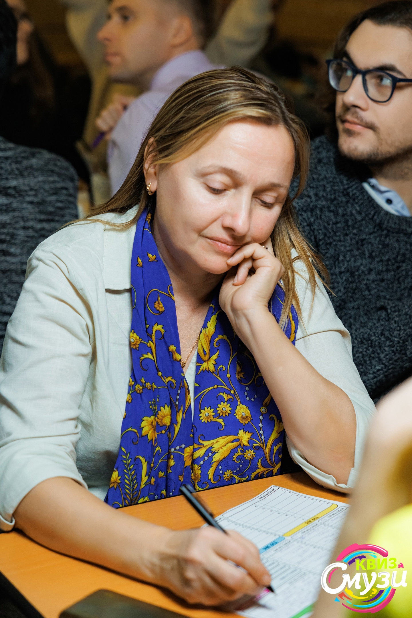 Превью к фотоальбому Все фото