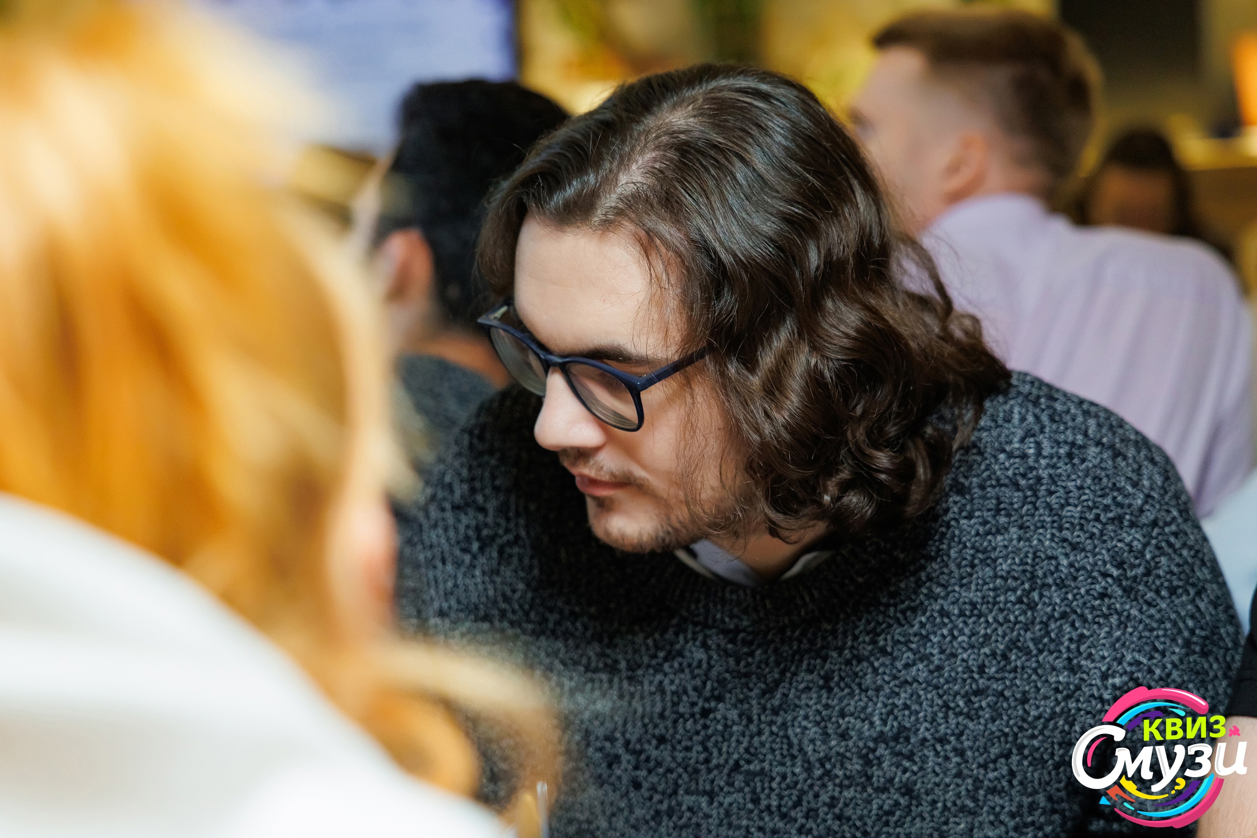 Превью к фотоальбому Все фото