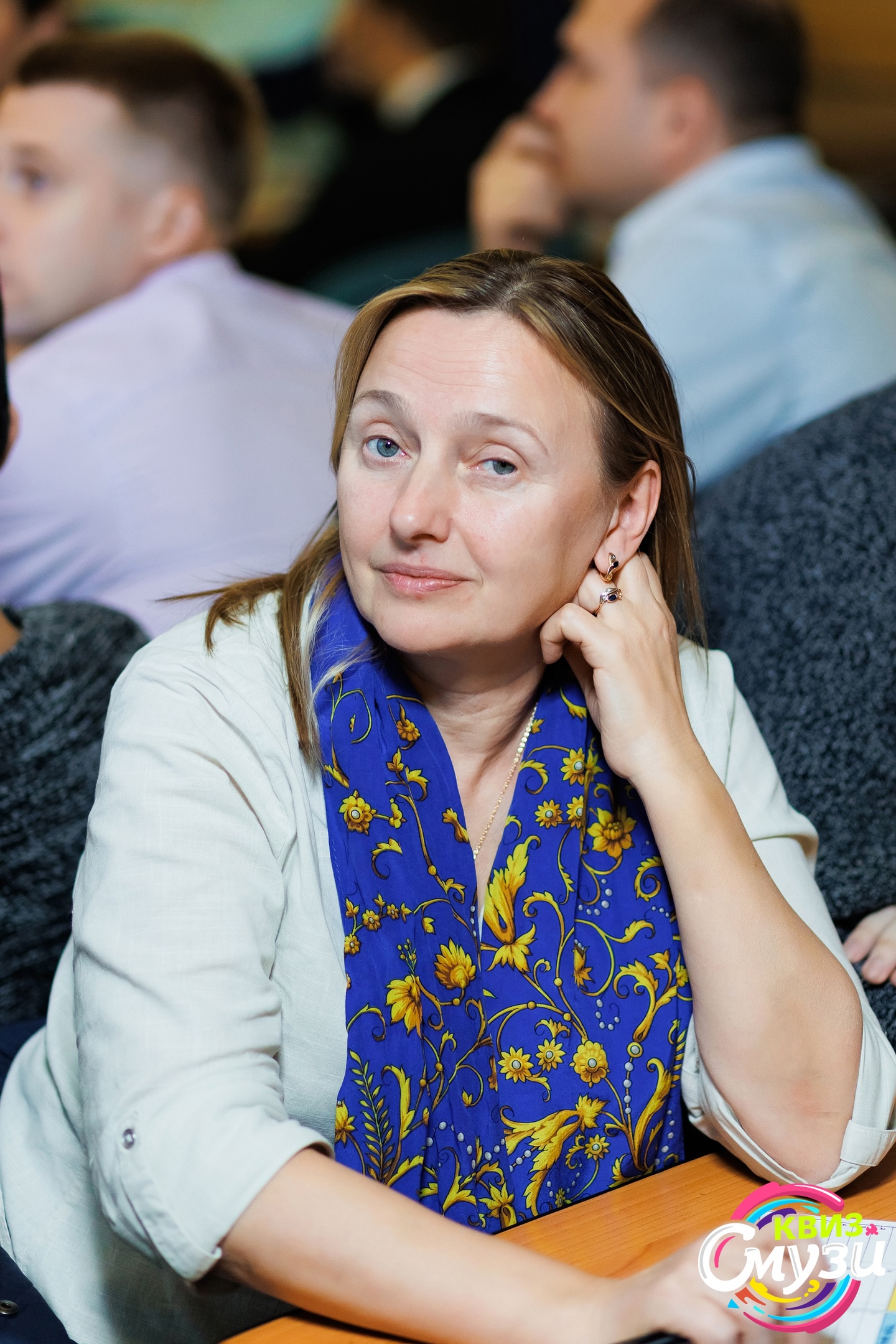 Превью к фотоальбому Все фото