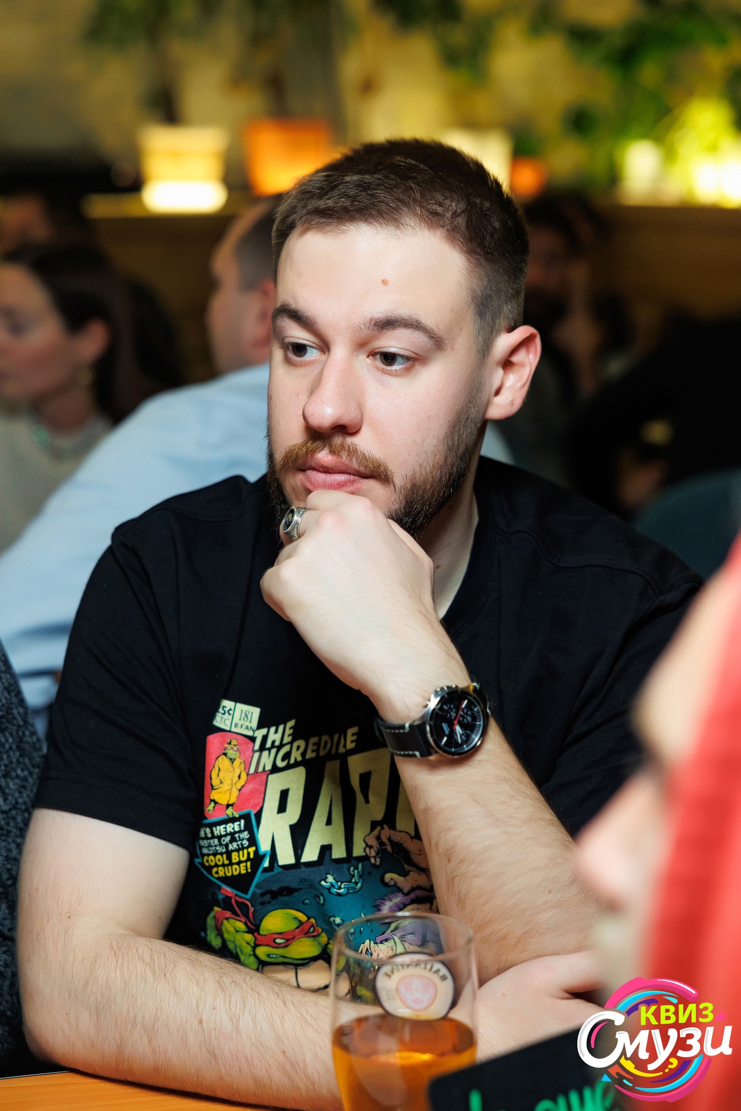 Превью к фотоальбому Все фото