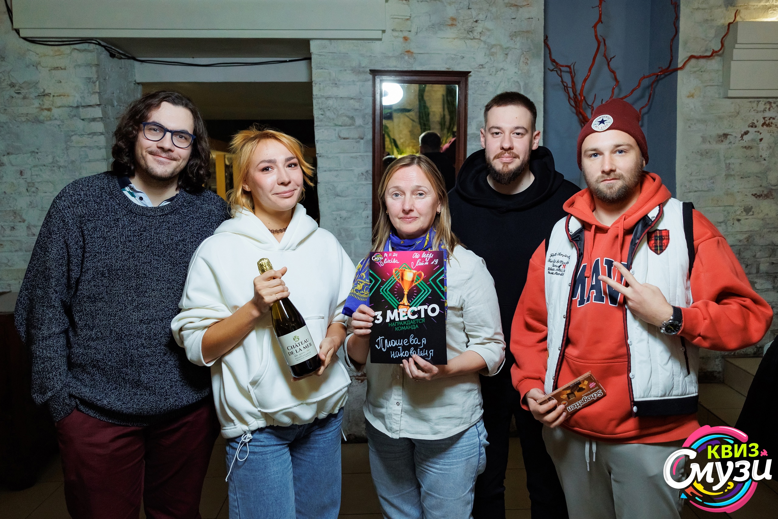 Превью к фотоальбому Все фото