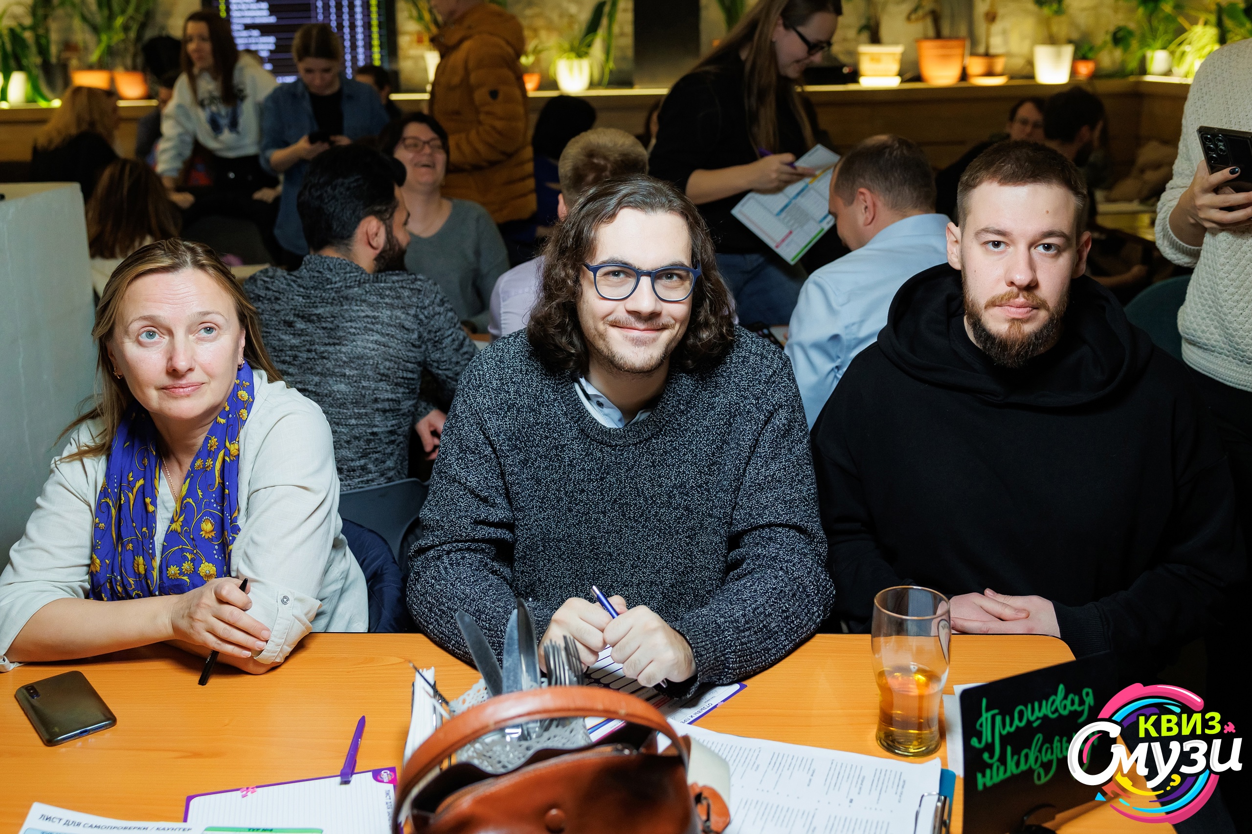 Превью к фотоальбому Все фото