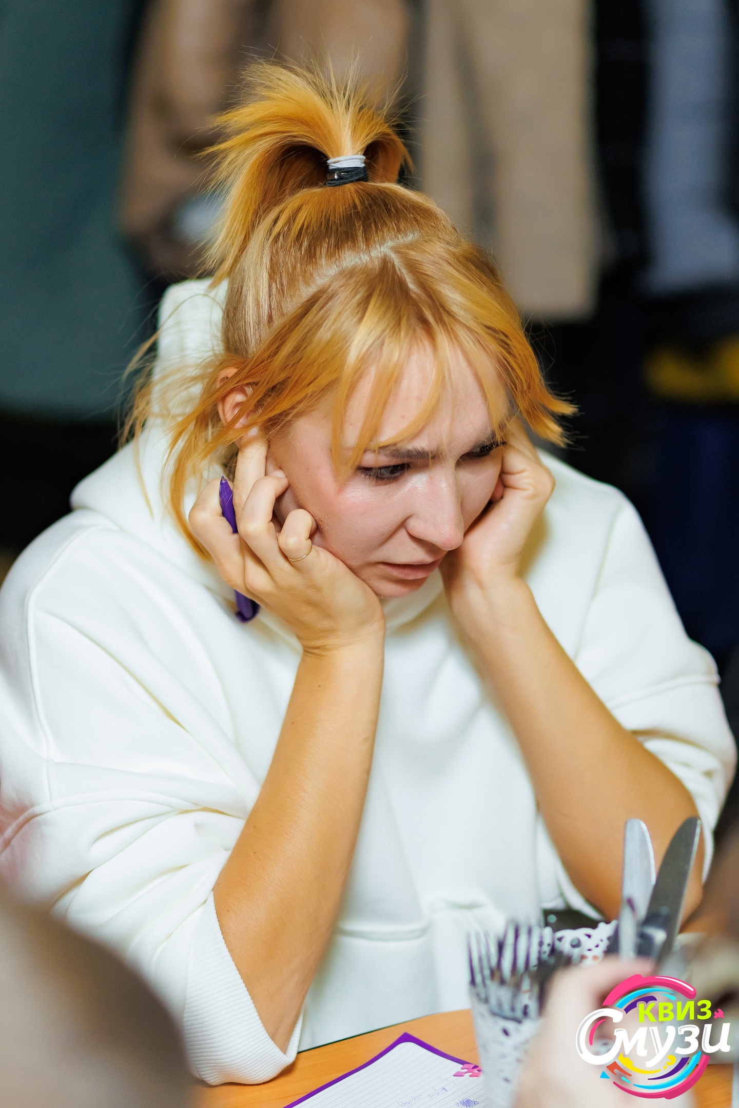 Превью к фотоальбому Все фото