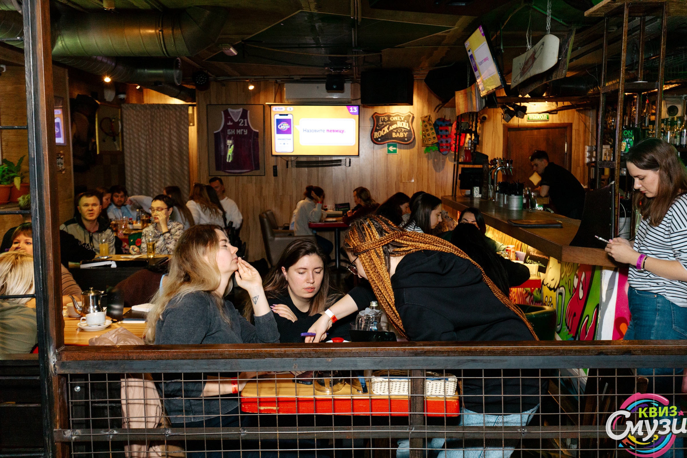 Превью к фотоальбому Все фото