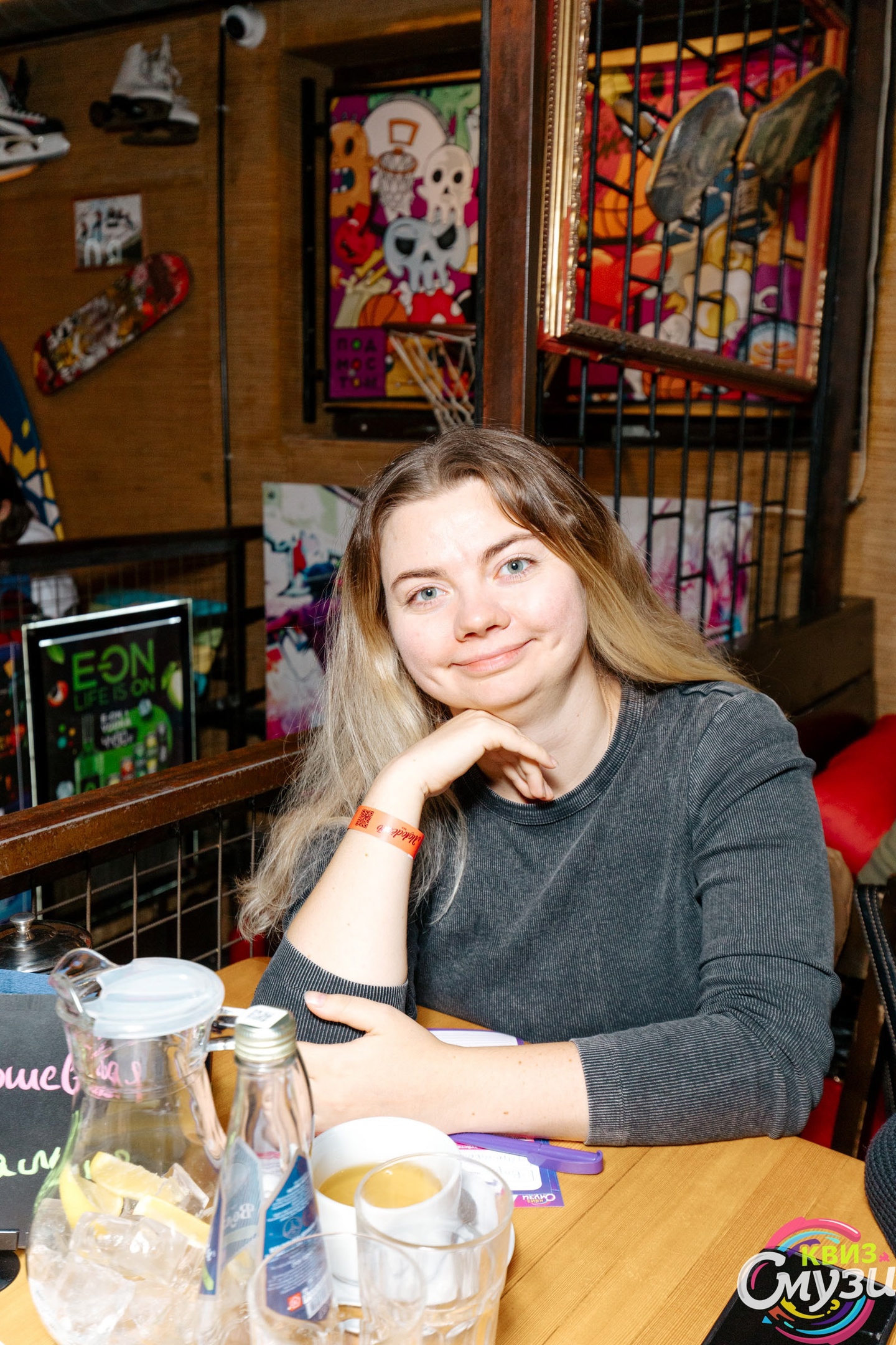 Превью к фотоальбому Все фото