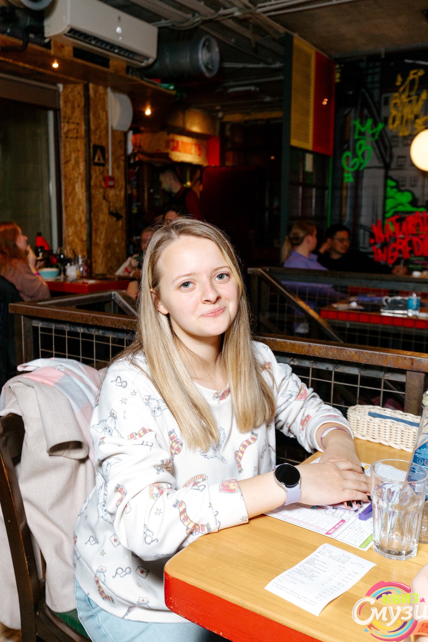 Превью к фотоальбому Все фото