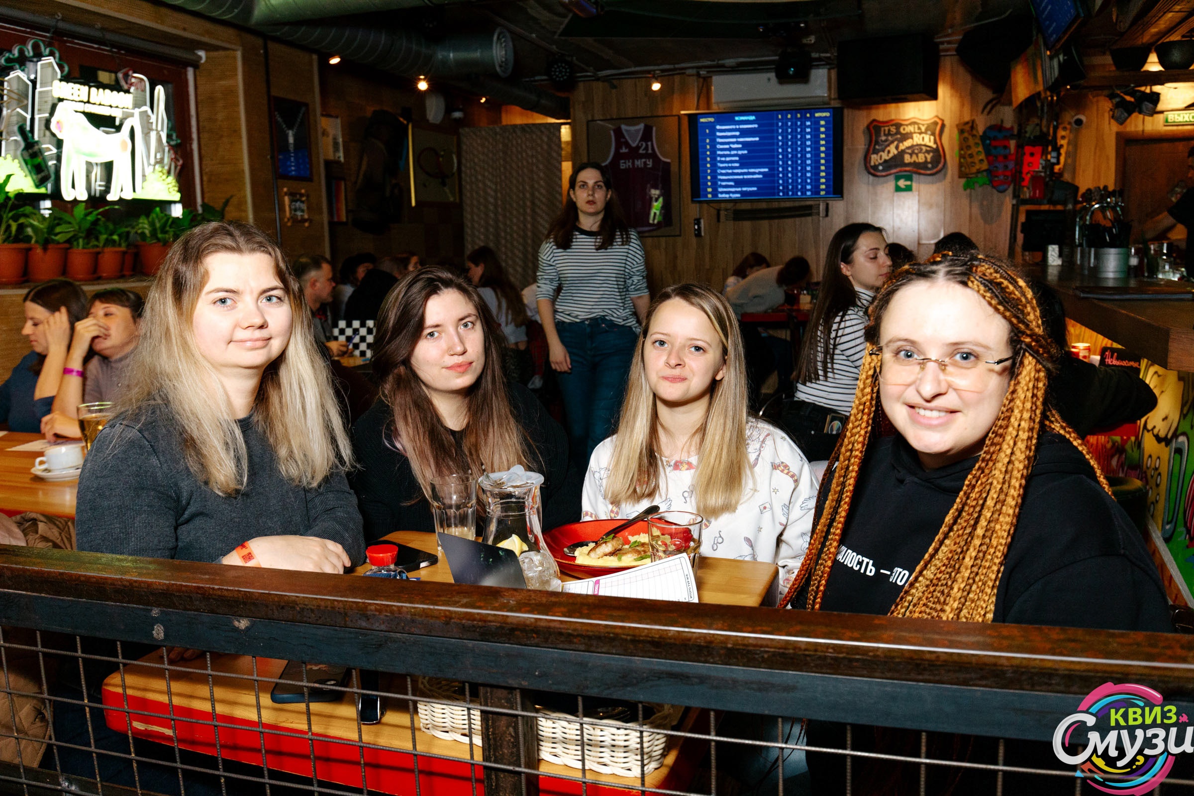 Превью к фотоальбому Все фото