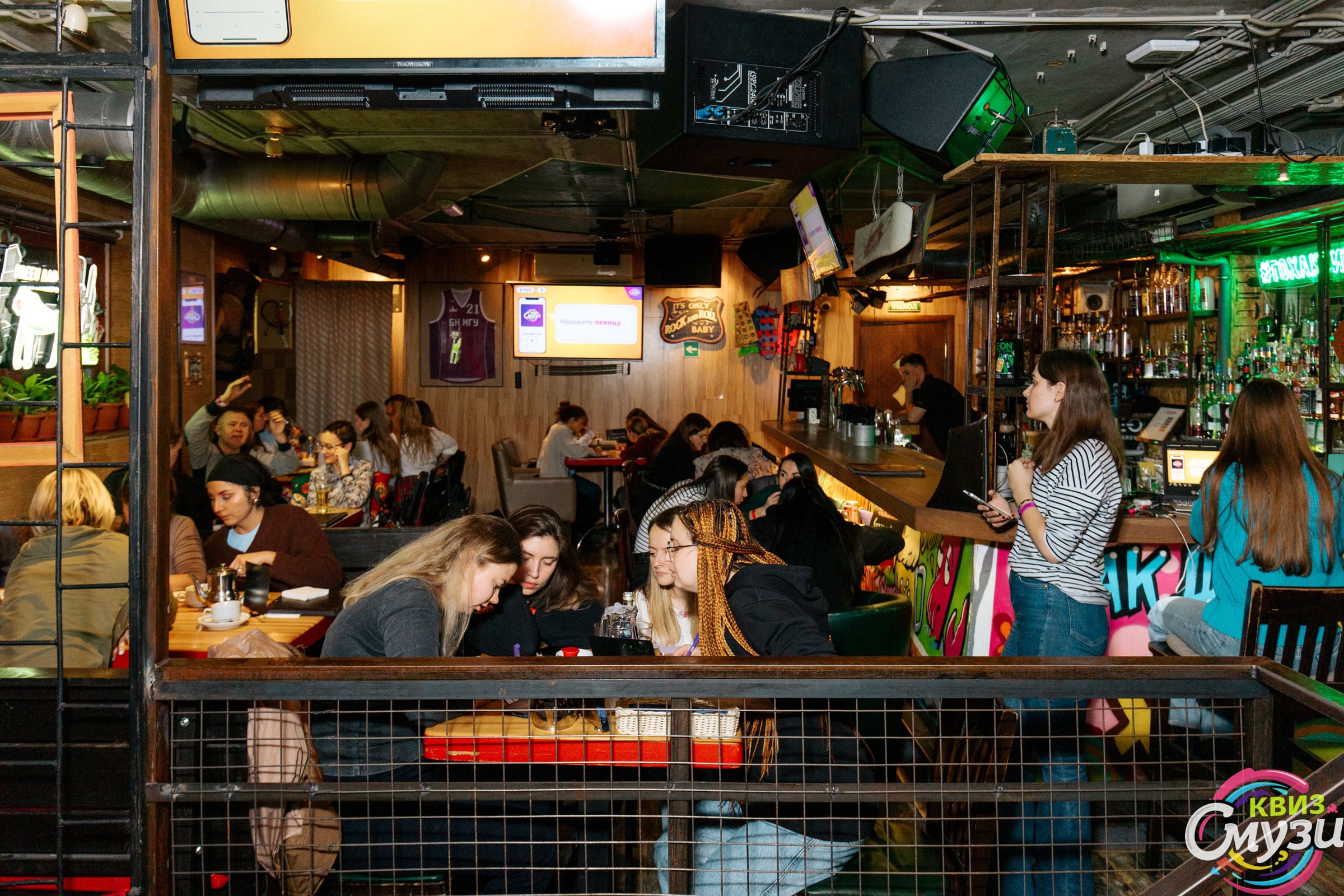 Превью к фотоальбому Все фото