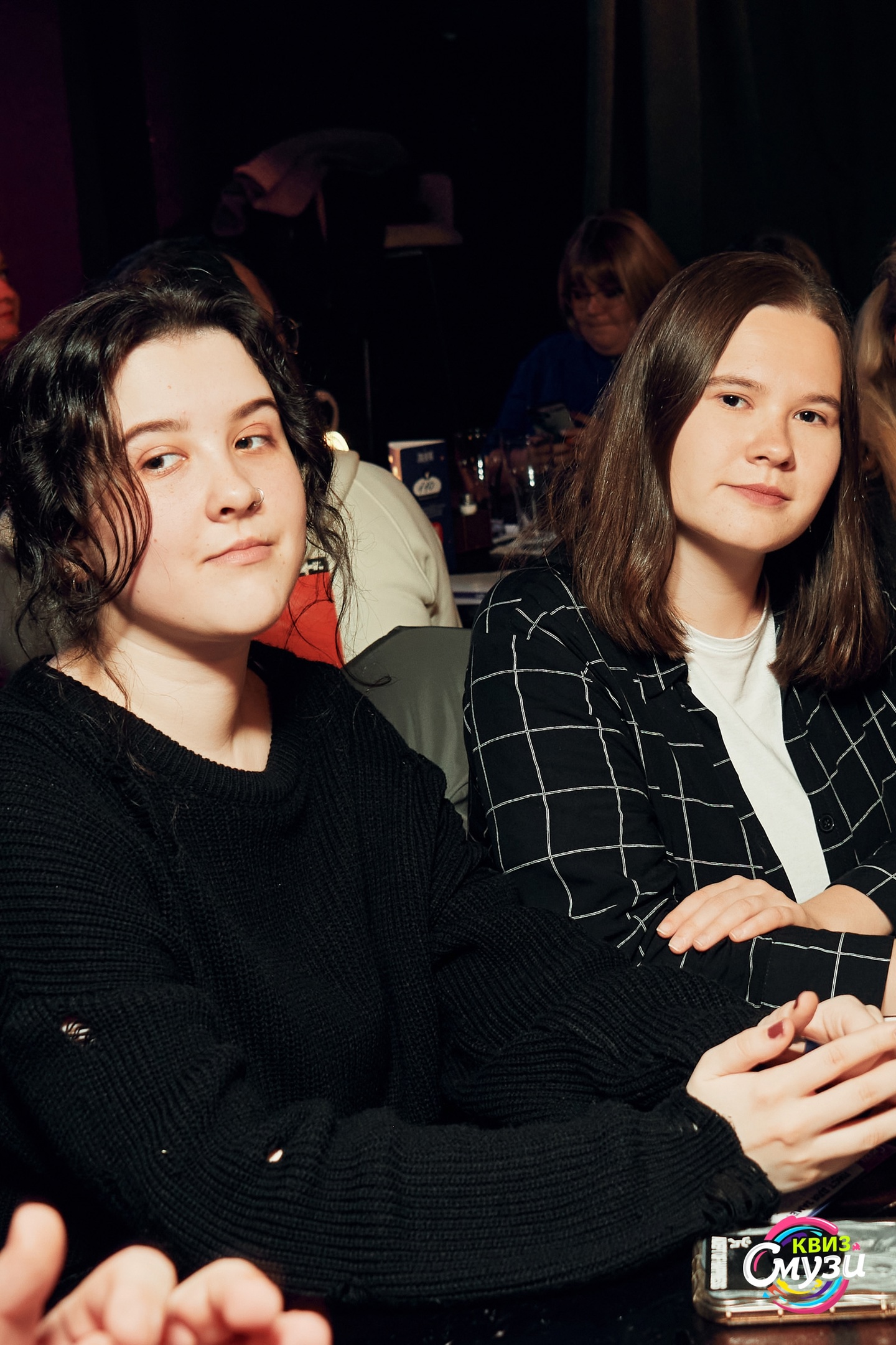 Превью к фотоальбому Все фото