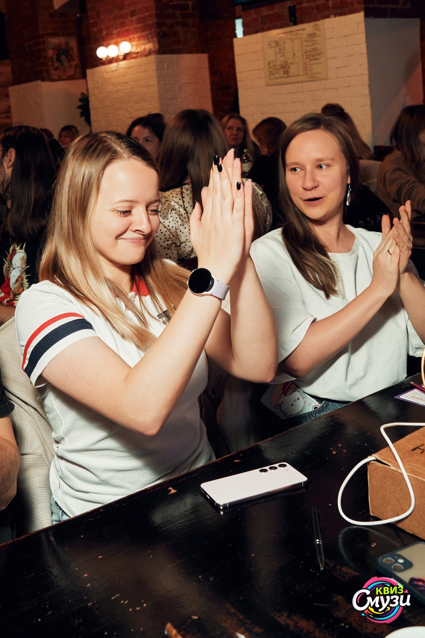 Превью к фотоальбому Все фото