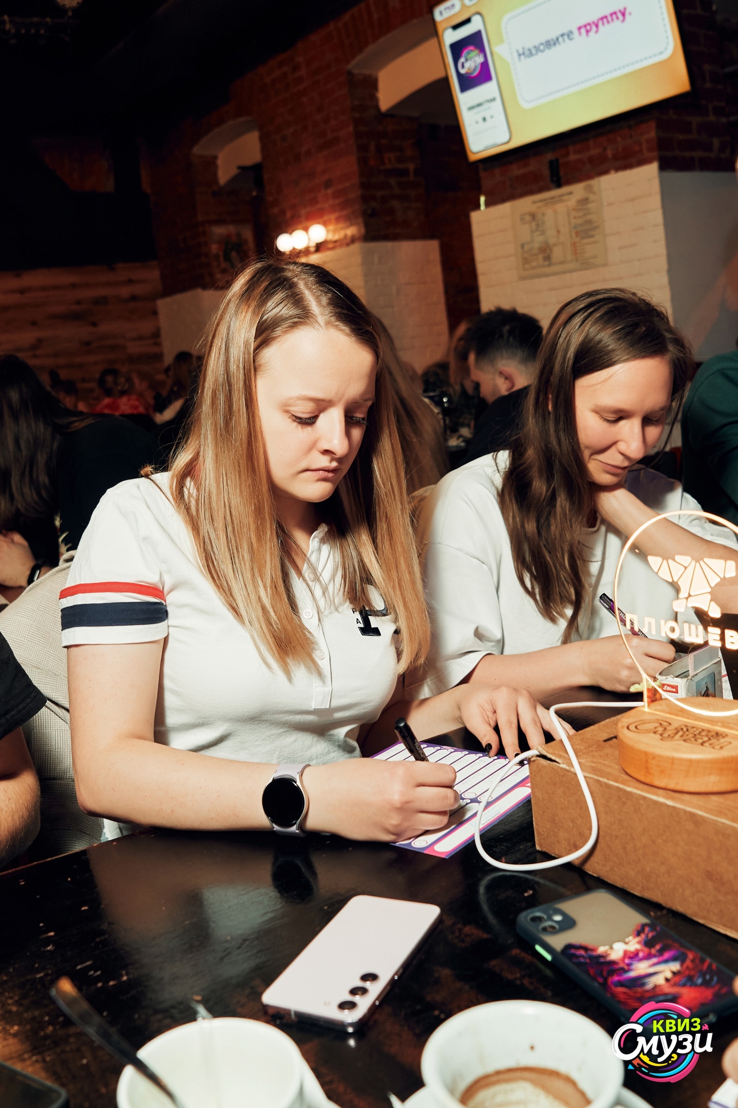 Превью к фотоальбому Все фото