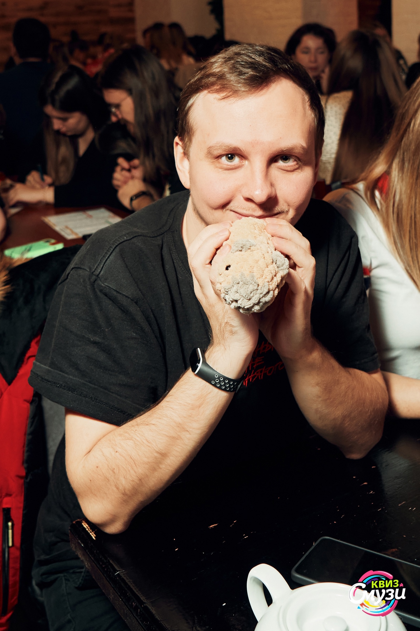 Превью к фотоальбому Все фото