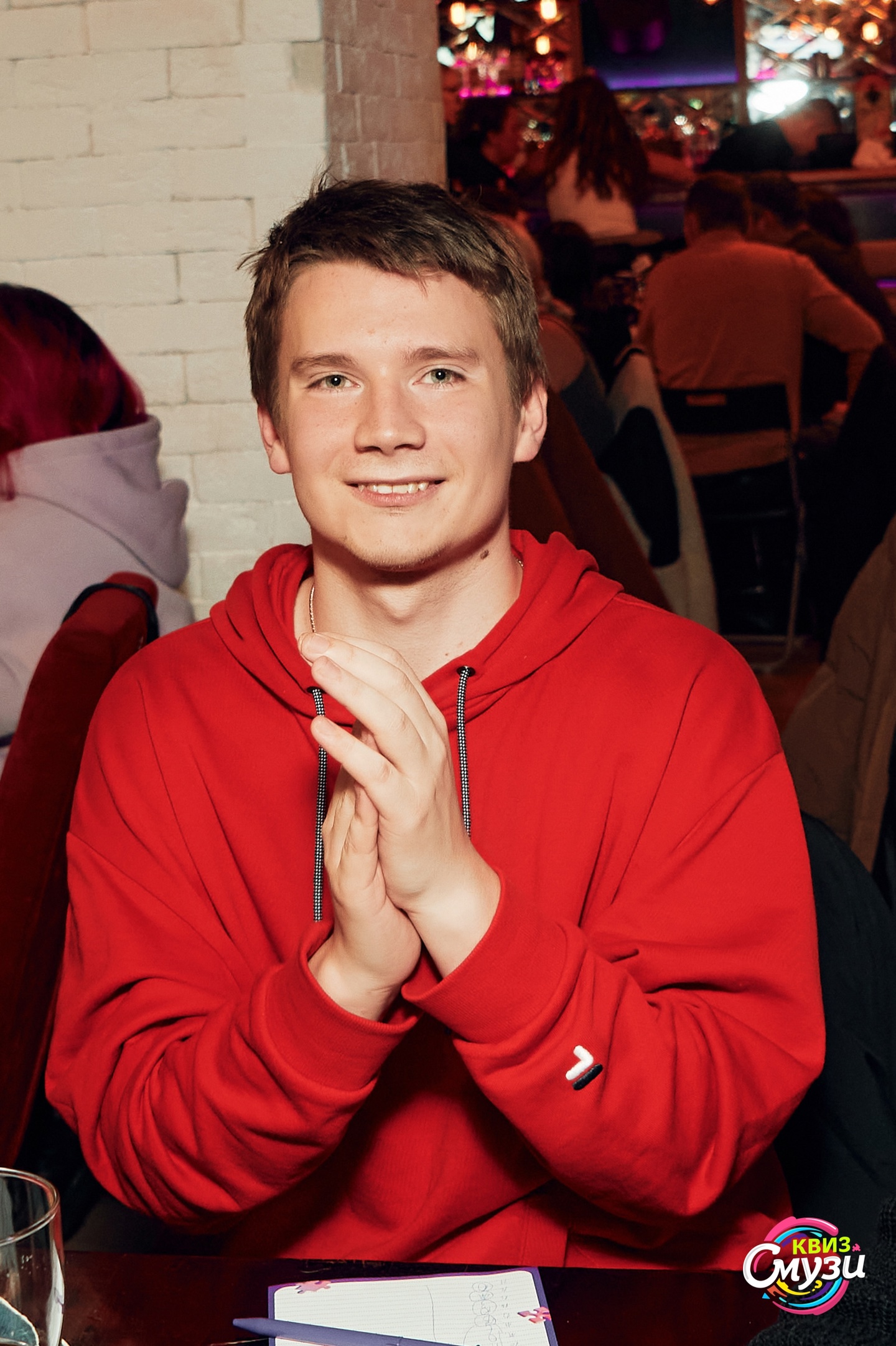 Превью к фотоальбому Все фото