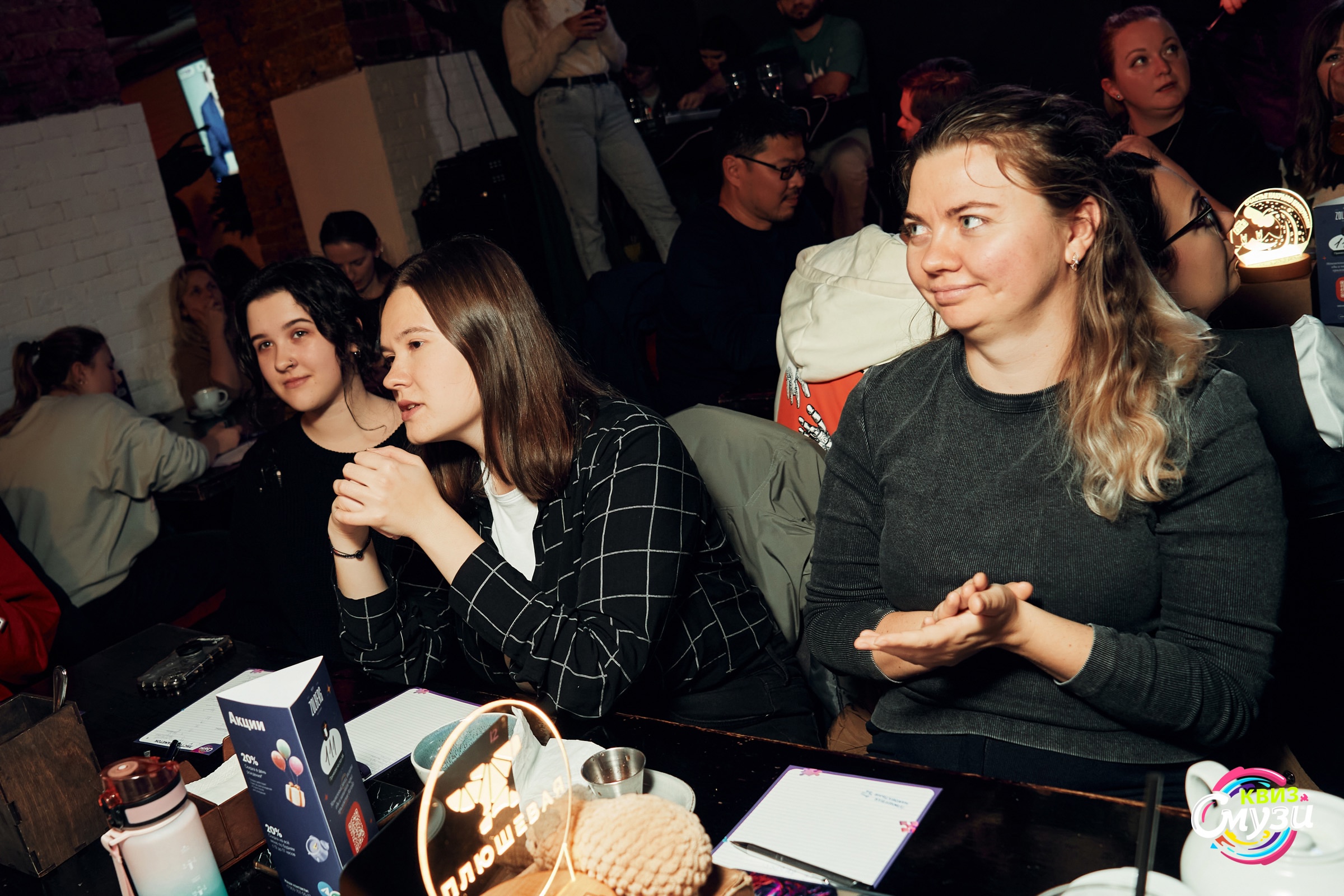 Превью к фотоальбому Все фото