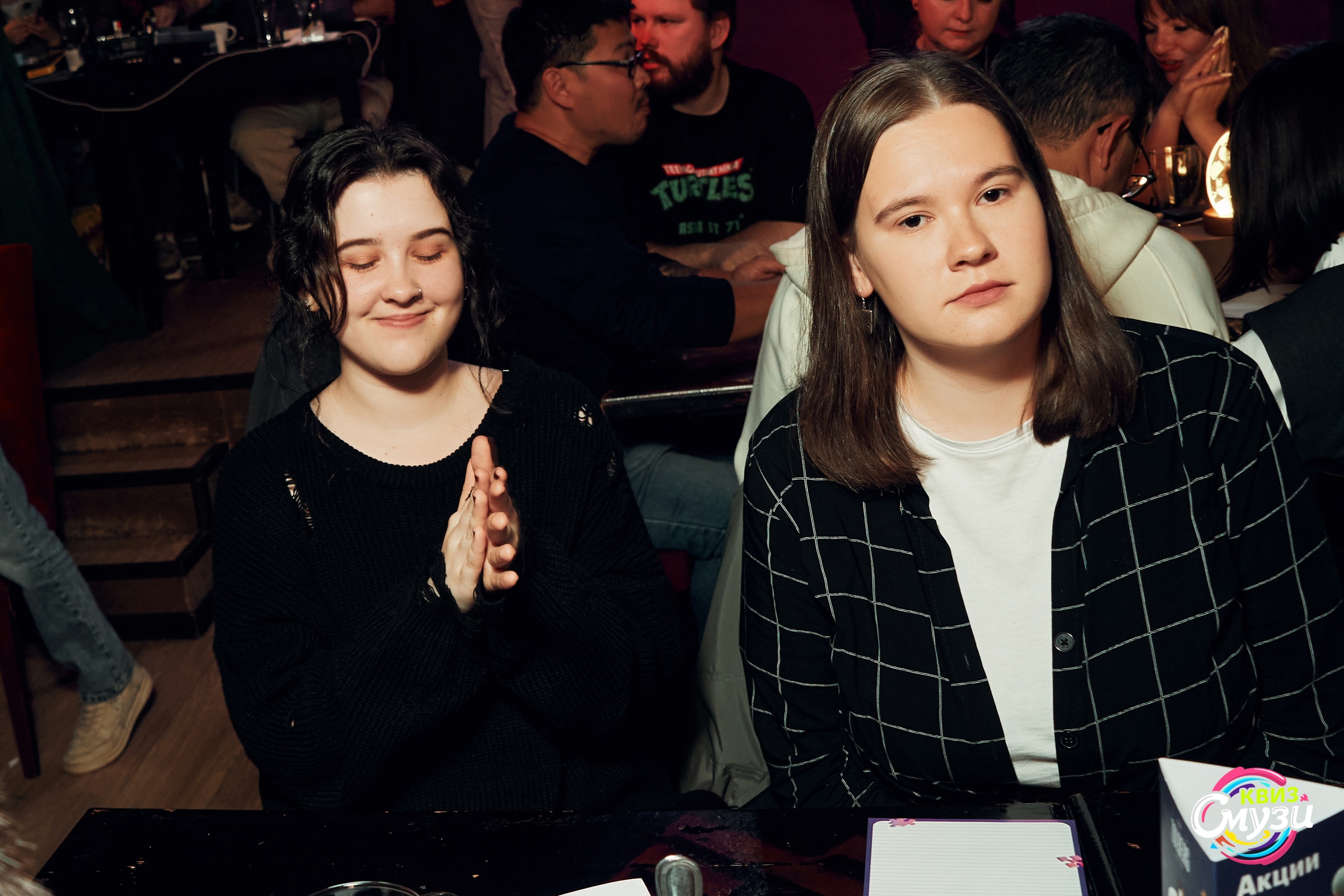 Превью к фотоальбому Все фото