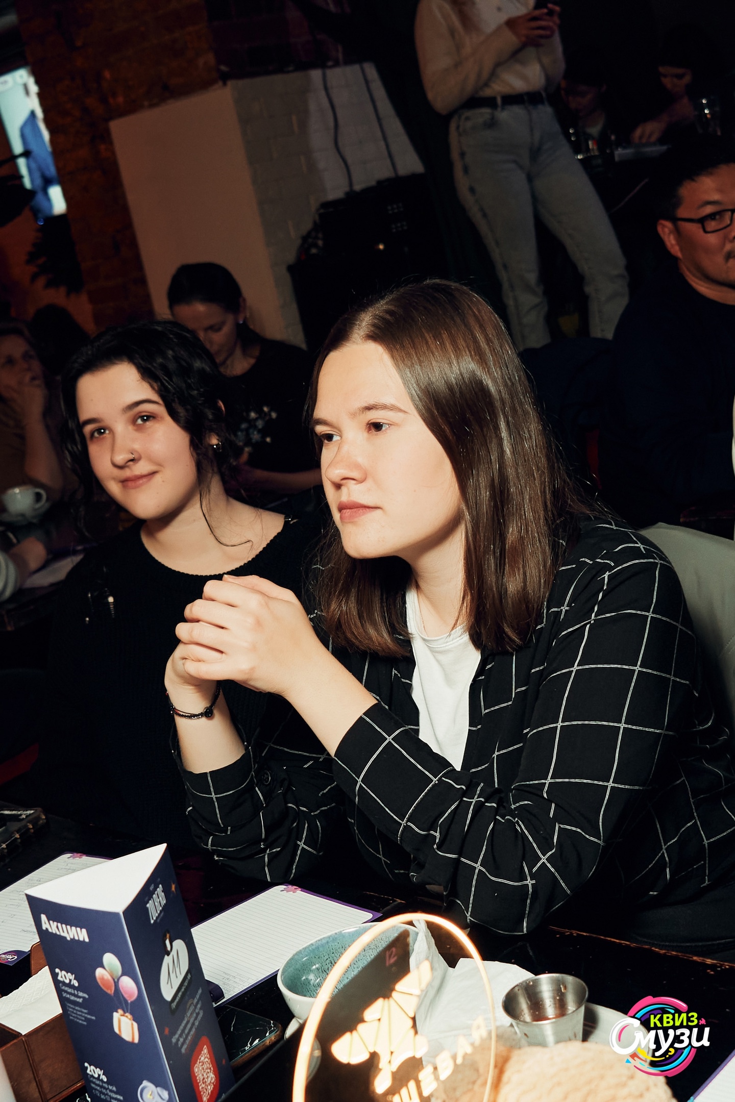 Превью к фотоальбому Все фото