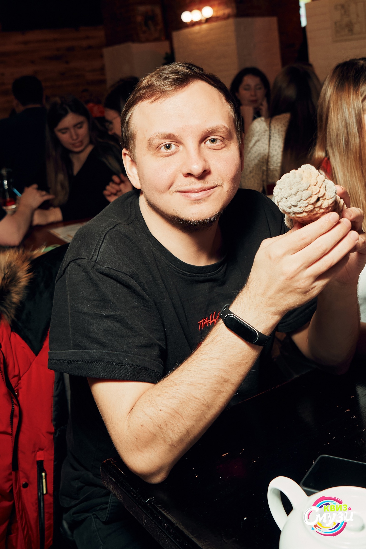 Превью к фотоальбому Все фото