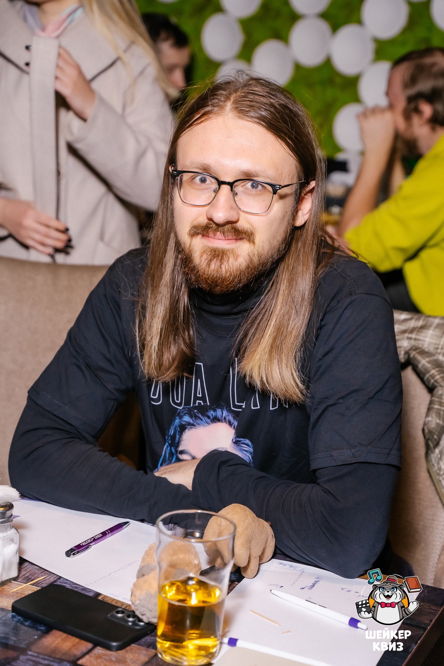 Превью к фотоальбому Все фото