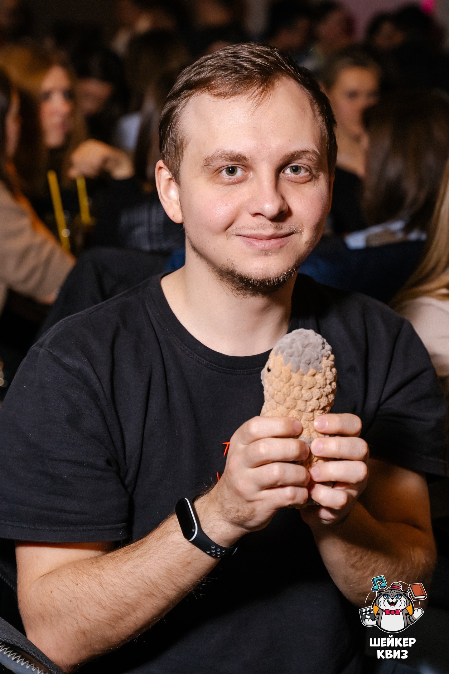 Превью к фотоальбому Все фото