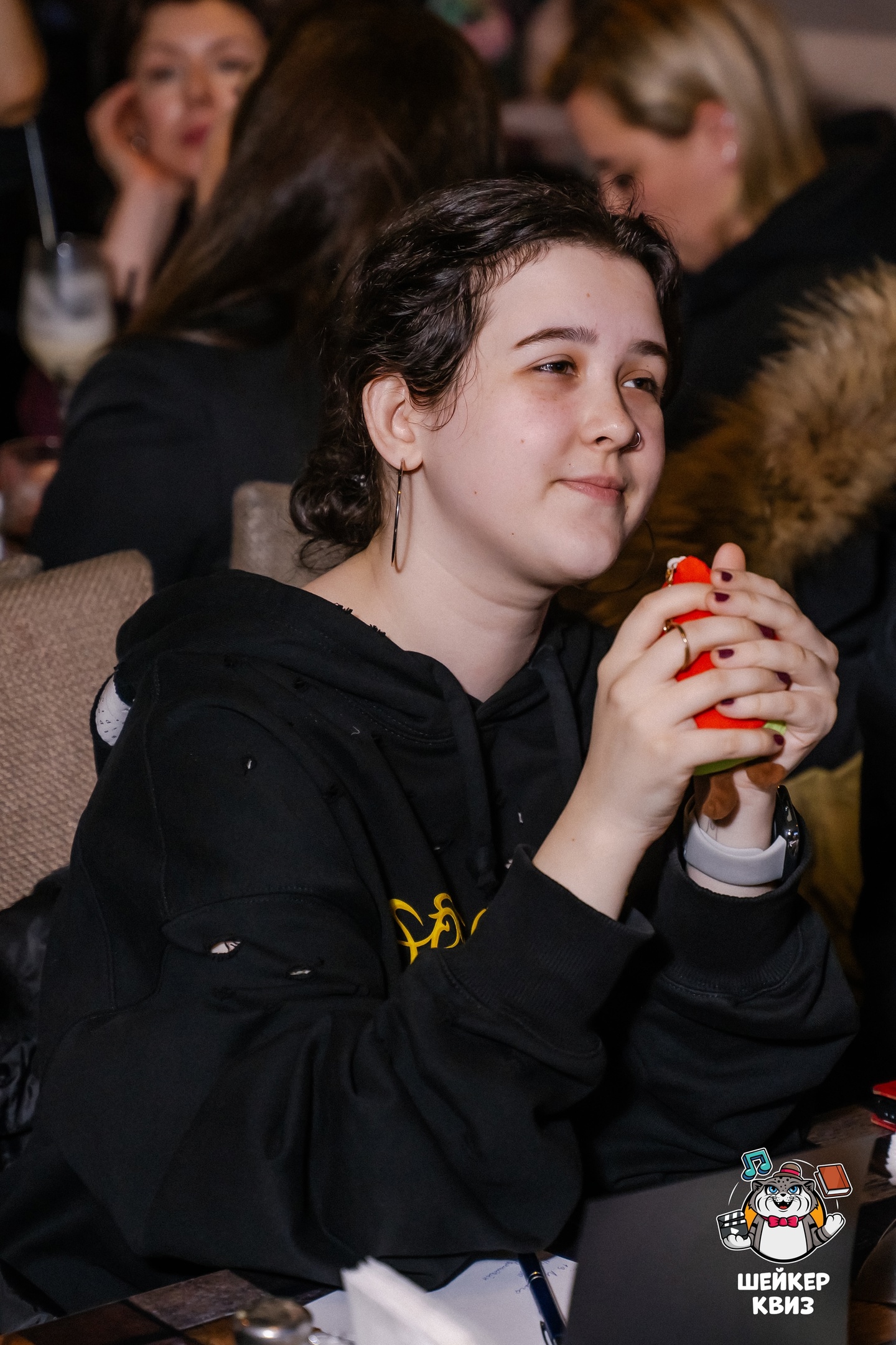 Превью к фотоальбому Все фото