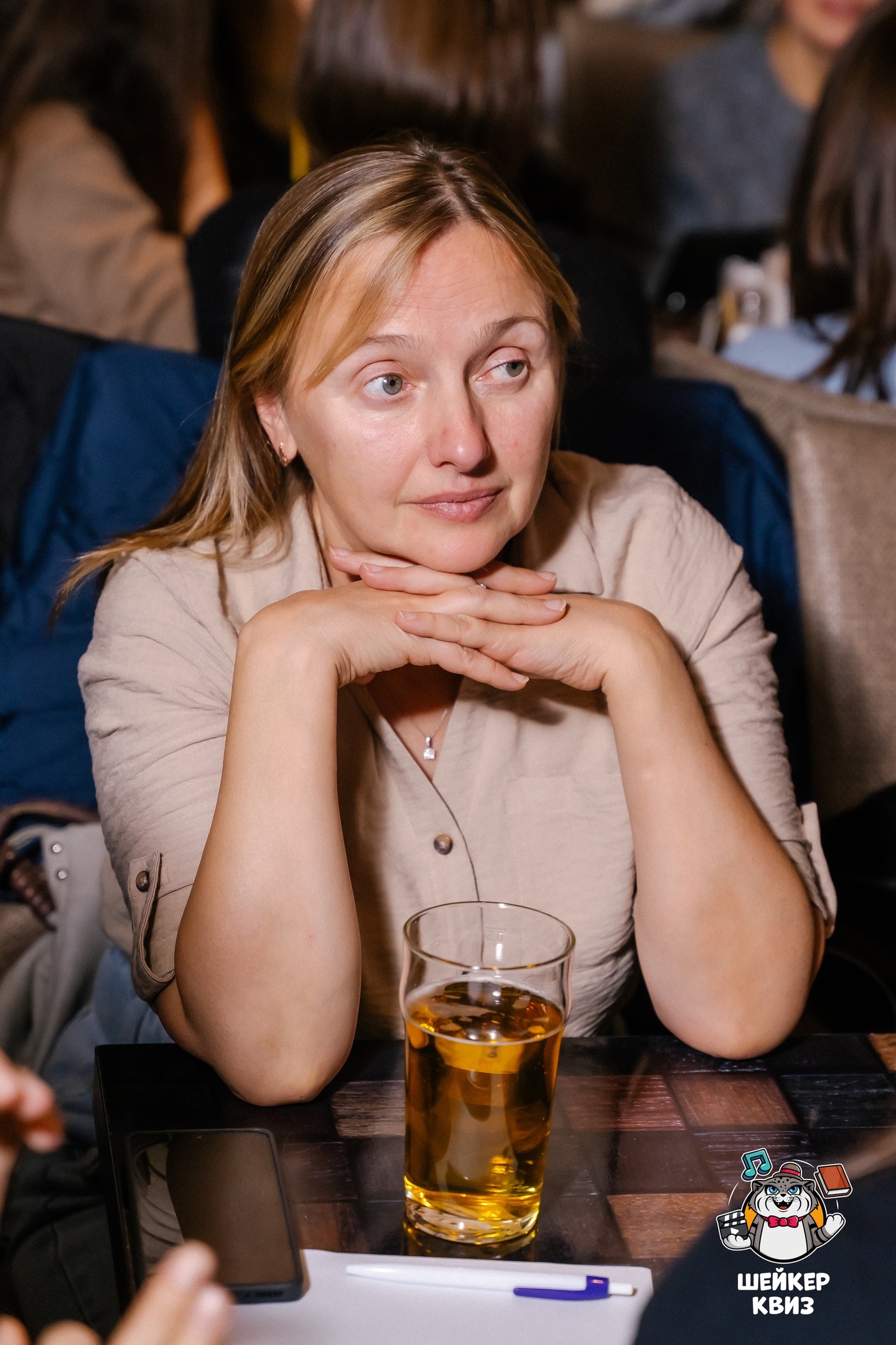 Превью к фотоальбому Все фото